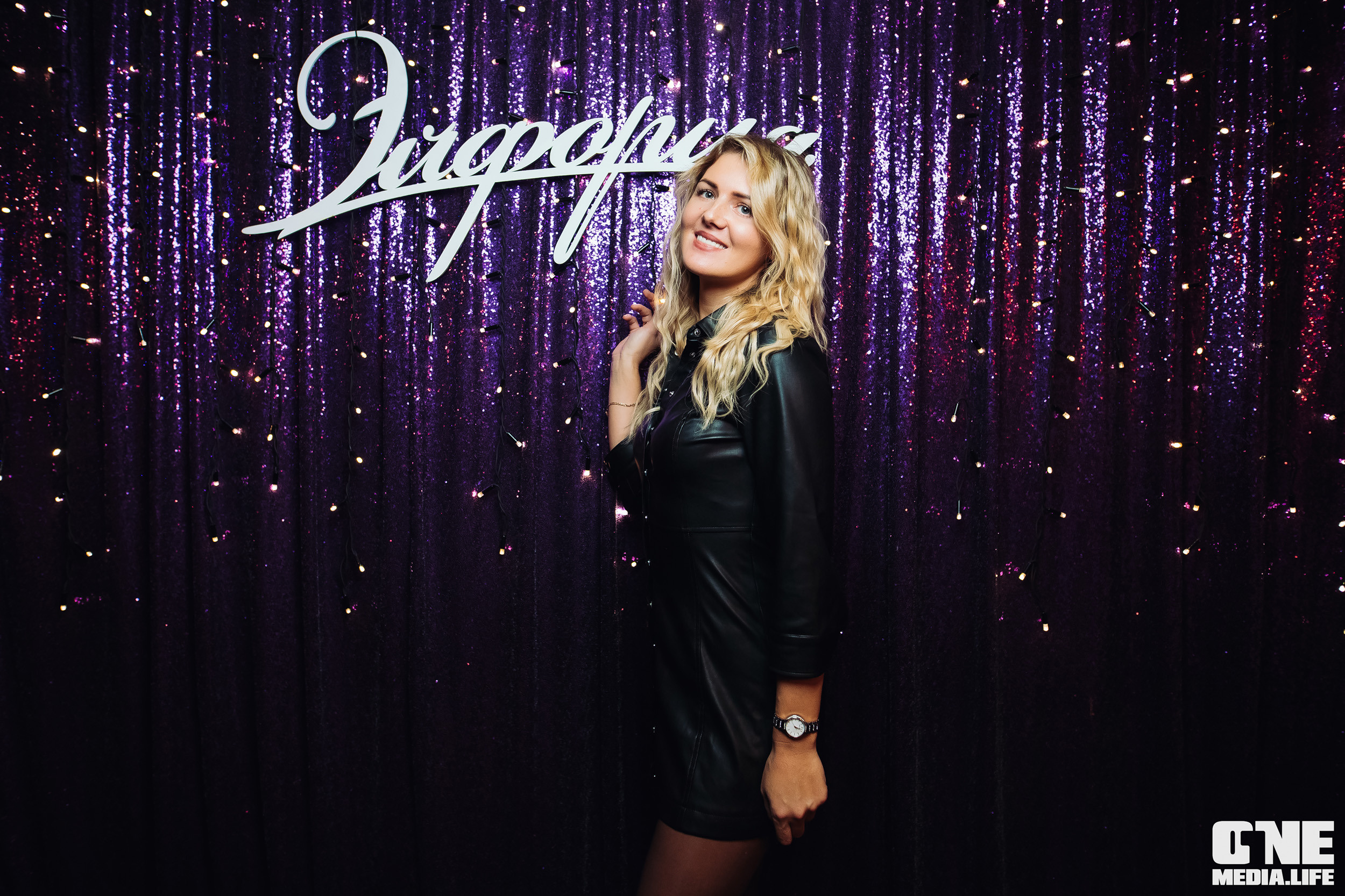 Фоторепортаж из караоке-клуба Эйфория. One Media Life: фоторепортажи, фотоотчеты с мероприятий и заведений