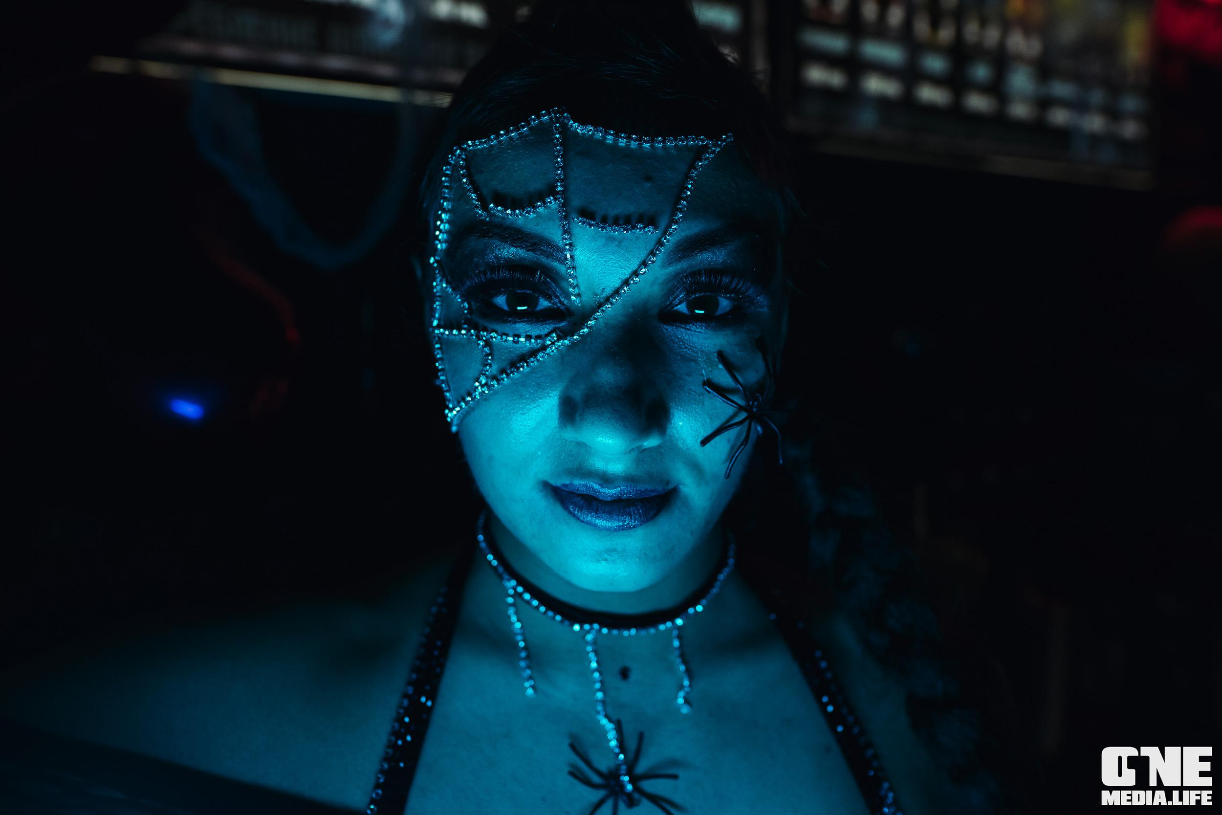 Фоторепортаж их бара ХххX. One Media Life: фоторепортажи, фотоотчеты с мероприятий и заведений