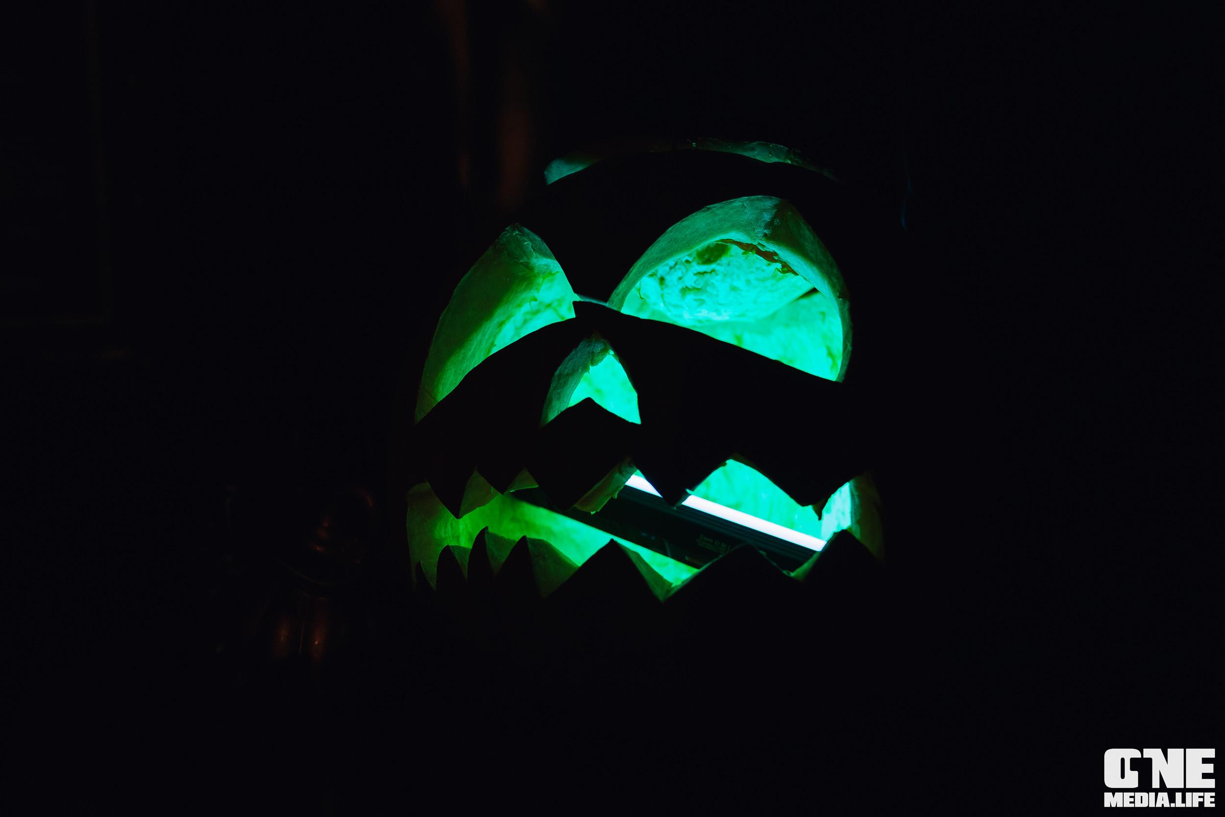 Фоторепортаж их бара ХххX. One Media Life: фоторепортажи, фотоотчеты с мероприятий и заведений