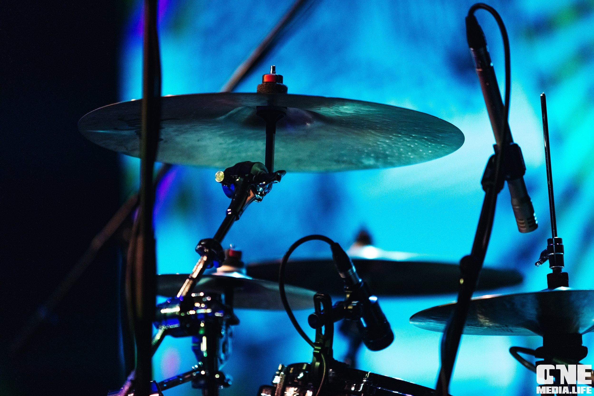 Фоторепортаж из Янтарь-холла. One Media Life: фоторепортажи, фотоотчеты с мероприятий и заведений