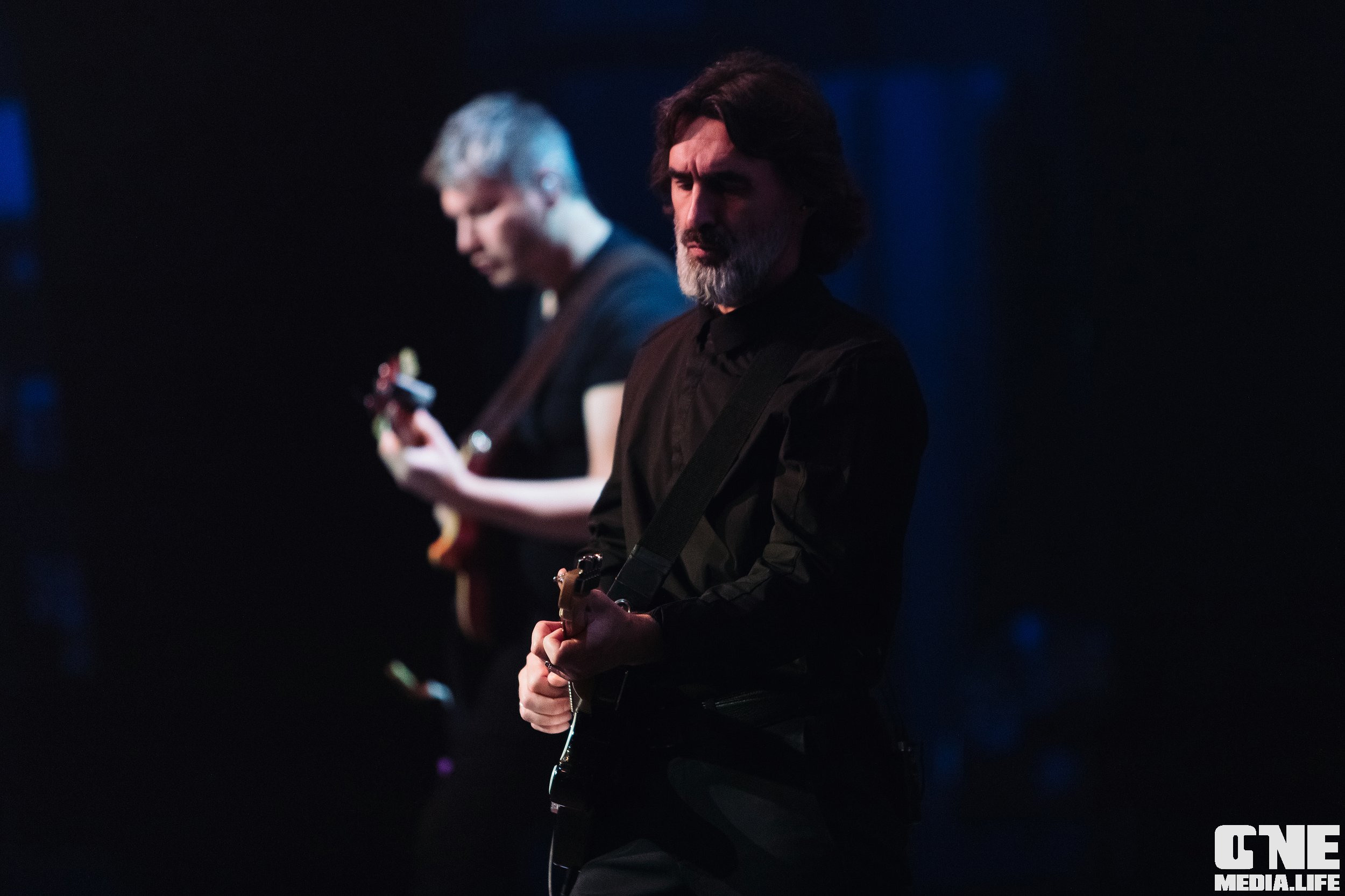 Фоторепортаж из Янтарь-холла. One Media Life: фоторепортажи, фотоотчеты с мероприятий и заведений