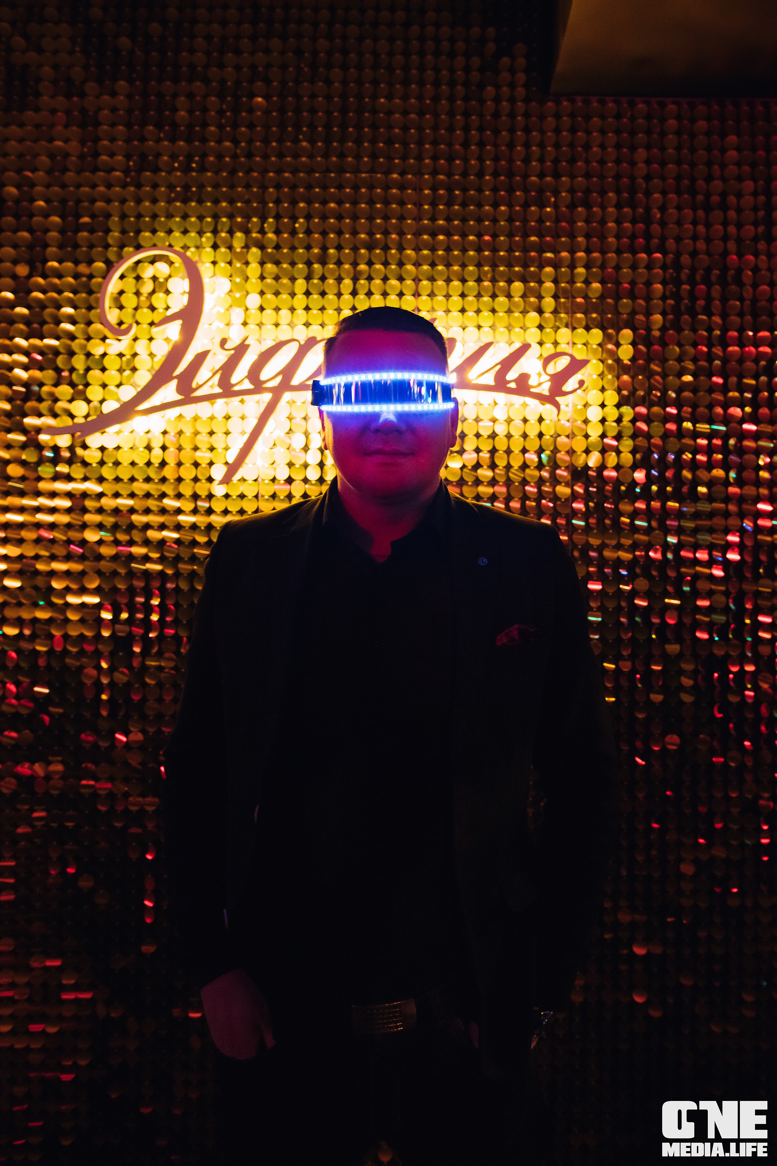 Фоторепортаж из караоке-клуба Эйфория. One Media Life: фоторепортажи, фотоотчеты с мероприятий и заведений