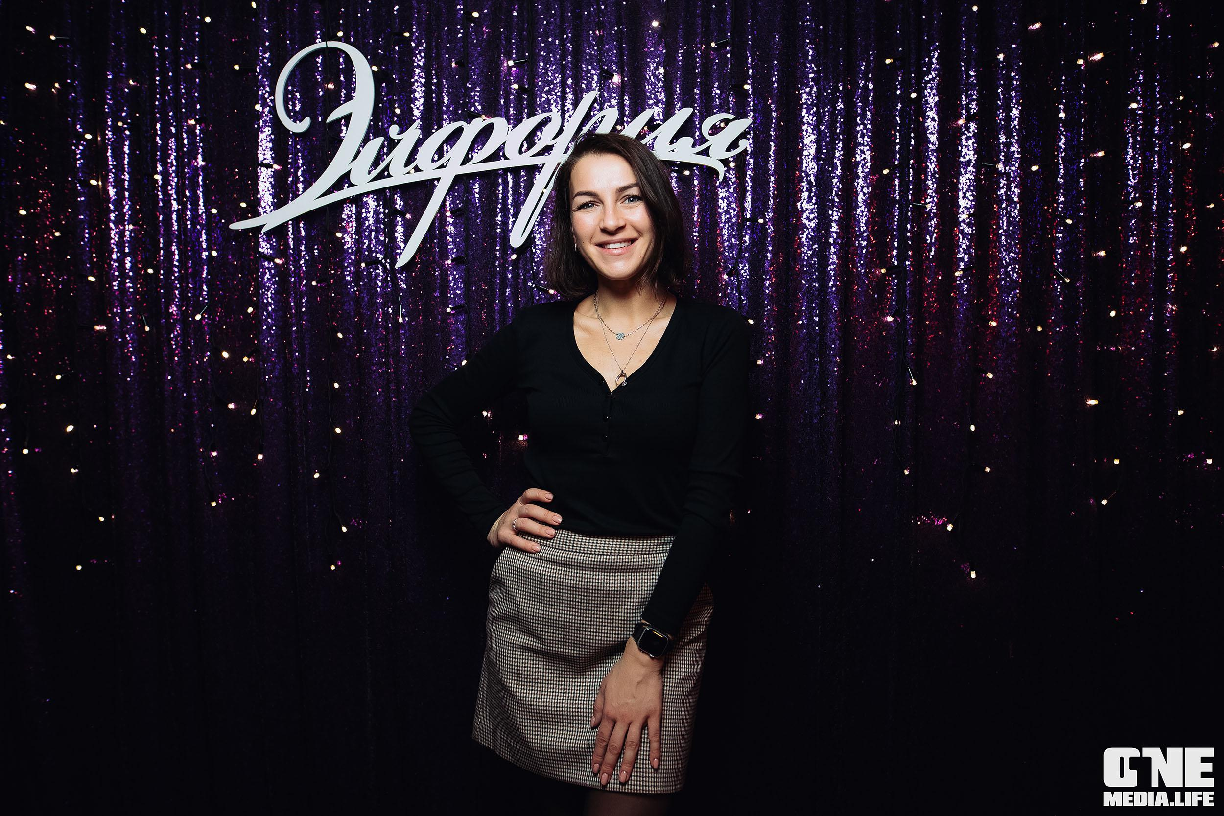 Фоторепортаж из караоке-клуба Эйфория. One Media Life: фоторепортажи, фотоотчеты с мероприятий и заведений