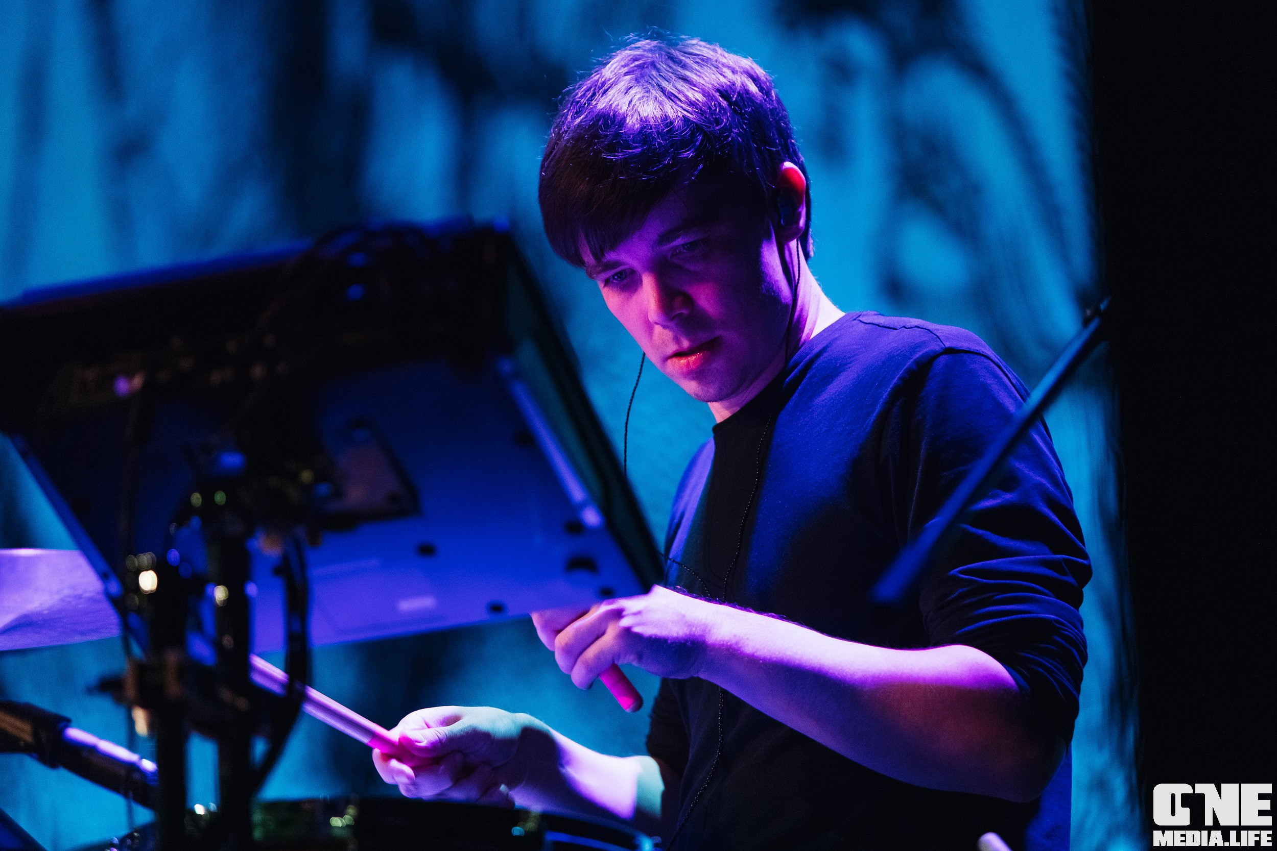 Фоторепортаж из Янтарь-холла. One Media Life: фоторепортажи, фотоотчеты с мероприятий и заведений