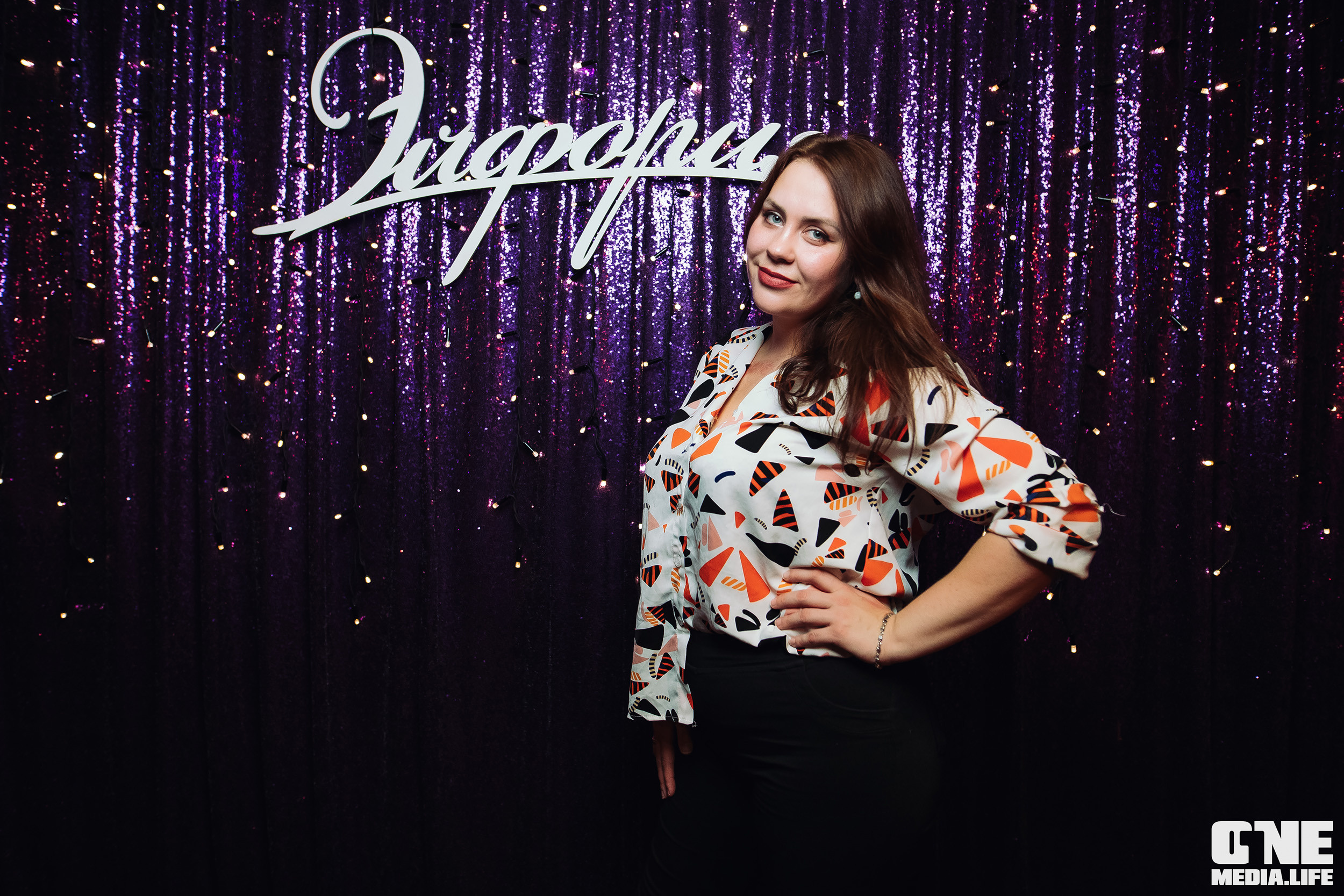 Фоторепортаж из караоке-клуба Эйфория. One Media Life: фоторепортажи, фотоотчеты с мероприятий и заведений