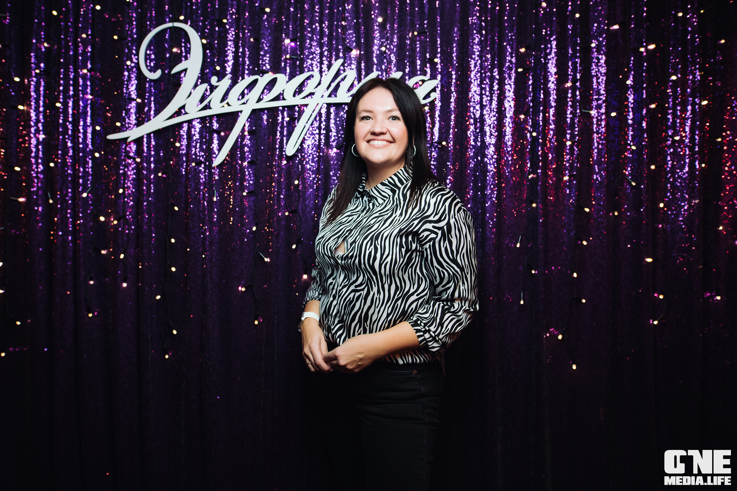 Фоторепортаж из караоке-клуба Эйфория. One Media Life: фоторепортажи, фотоотчеты с мероприятий и заведений