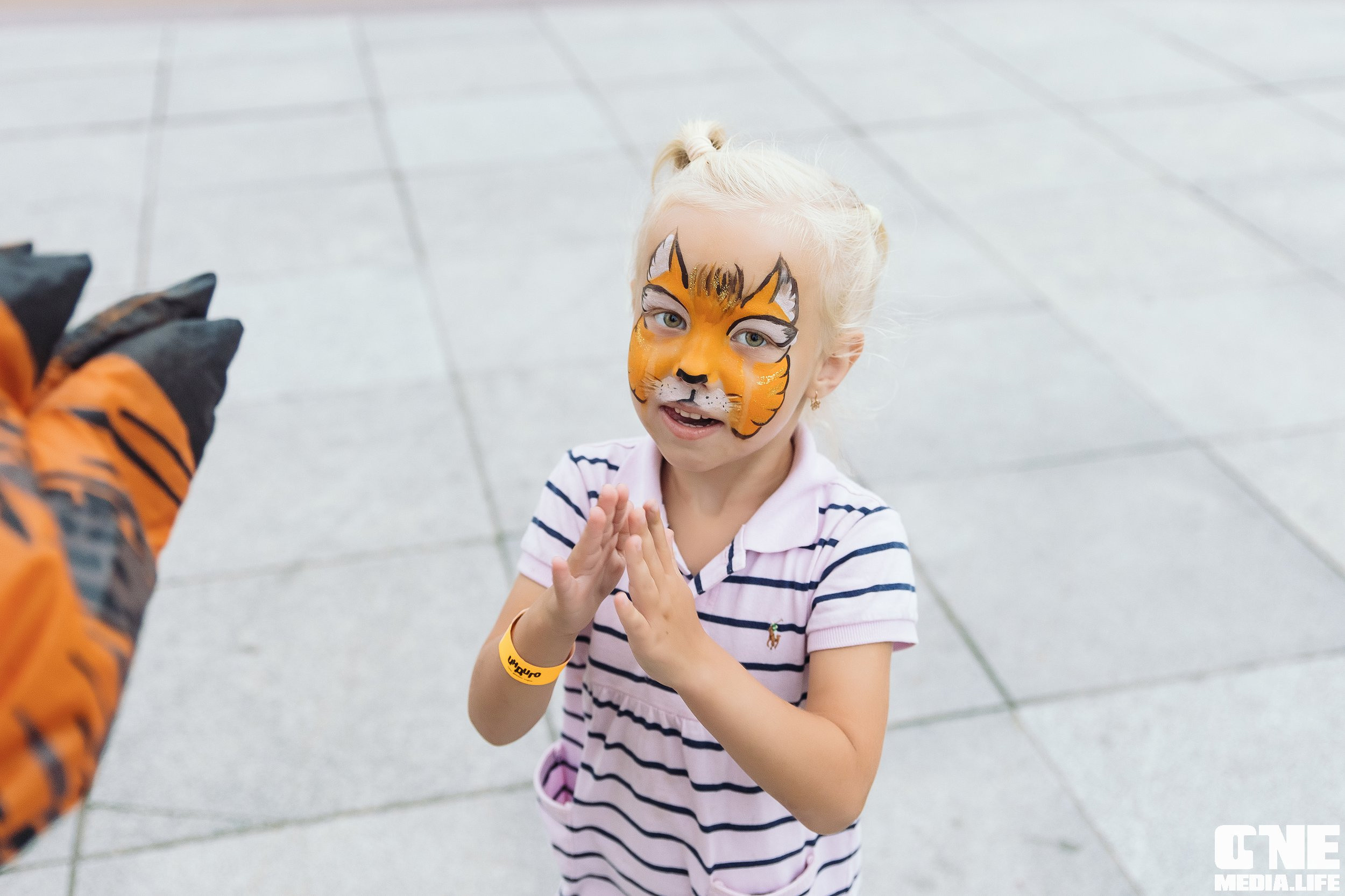Фоторепортаж из Пятерочки. One Media Life: фоторепортажи, фотоотчеты с мероприятий и заведений