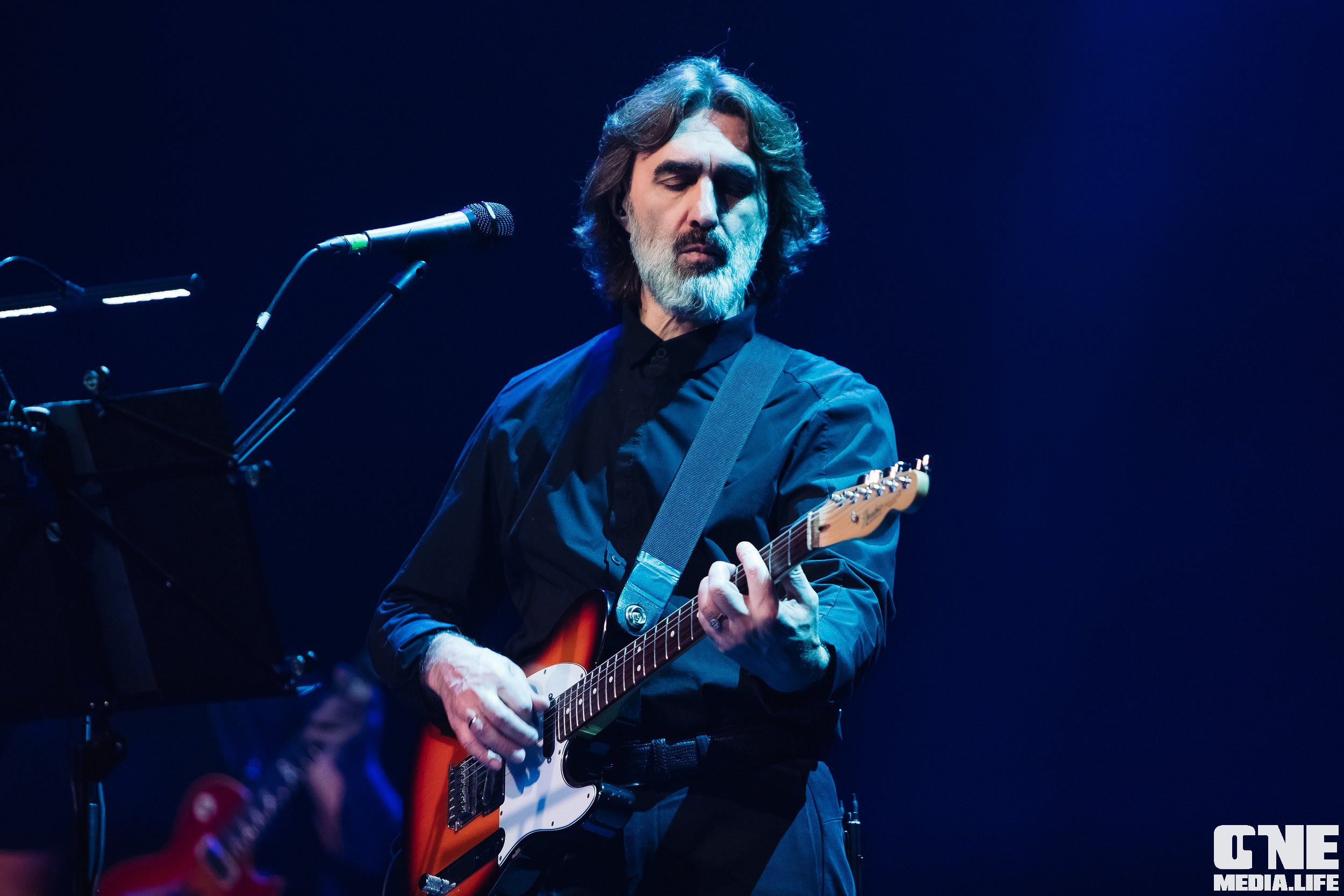 Фоторепортаж из Янтарь-холла. One Media Life: фоторепортажи, фотоотчеты с мероприятий и заведений