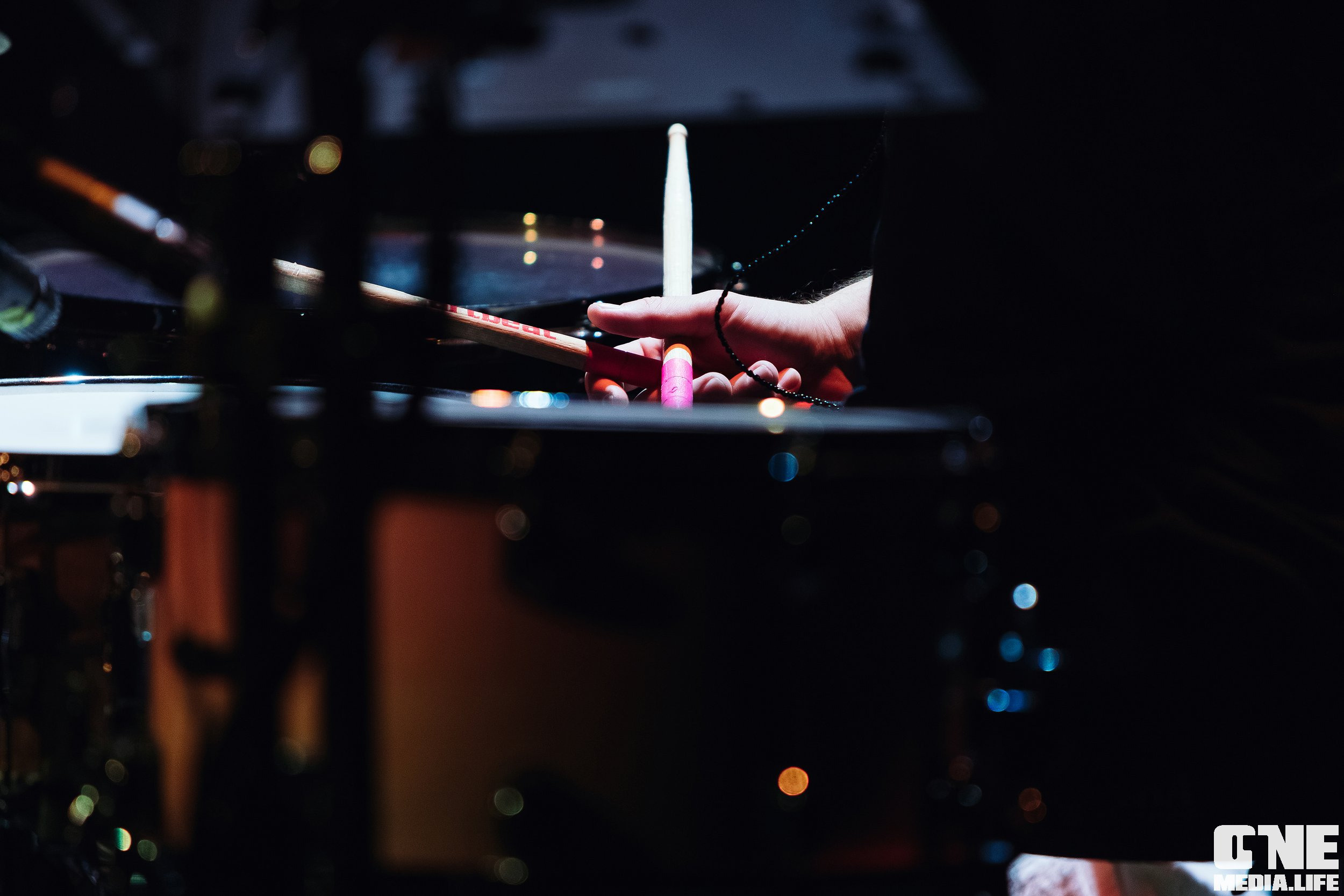 Фоторепортаж из Янтарь-холла. One Media Life: фоторепортажи, фотоотчеты с мероприятий и заведений