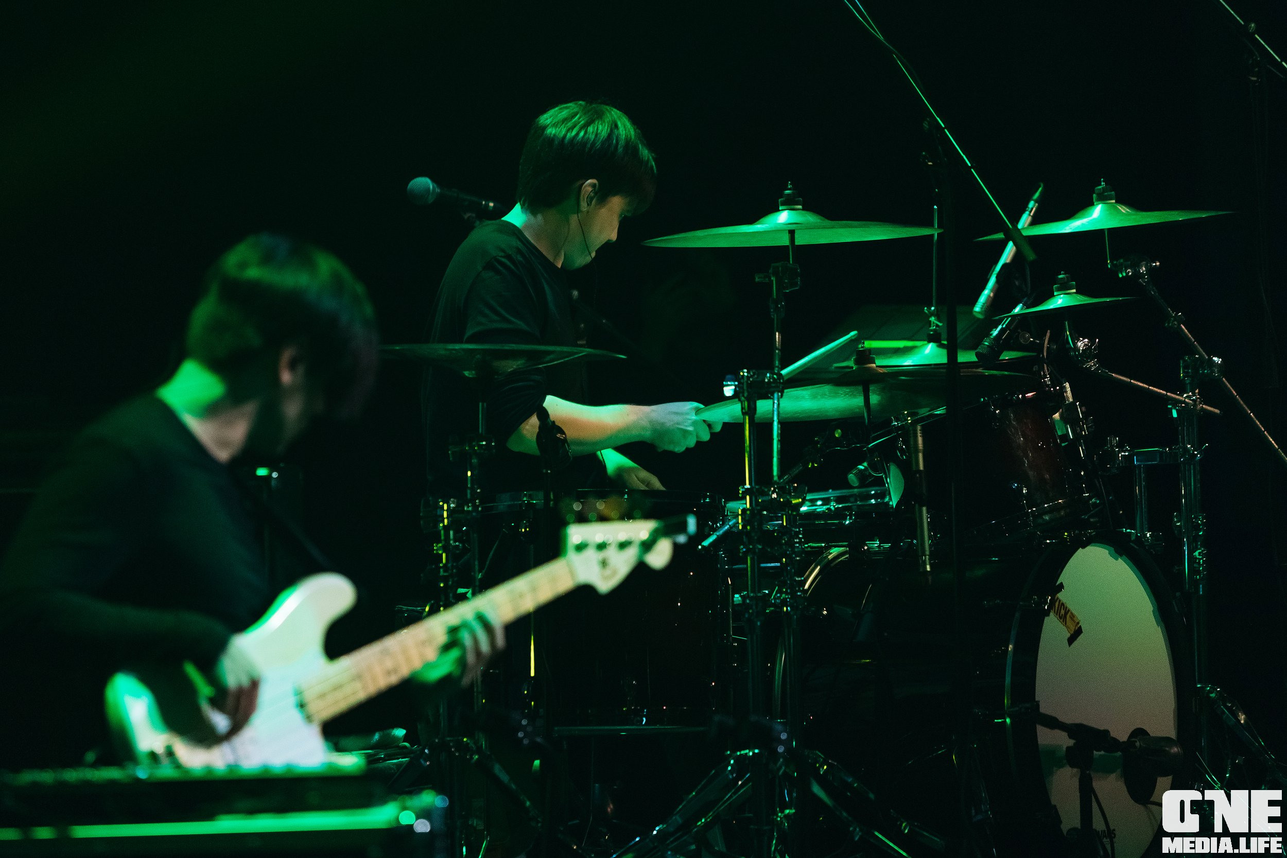 Фоторепортаж из Янтарь-холла. One Media Life: фоторепортажи, фотоотчеты с мероприятий и заведений