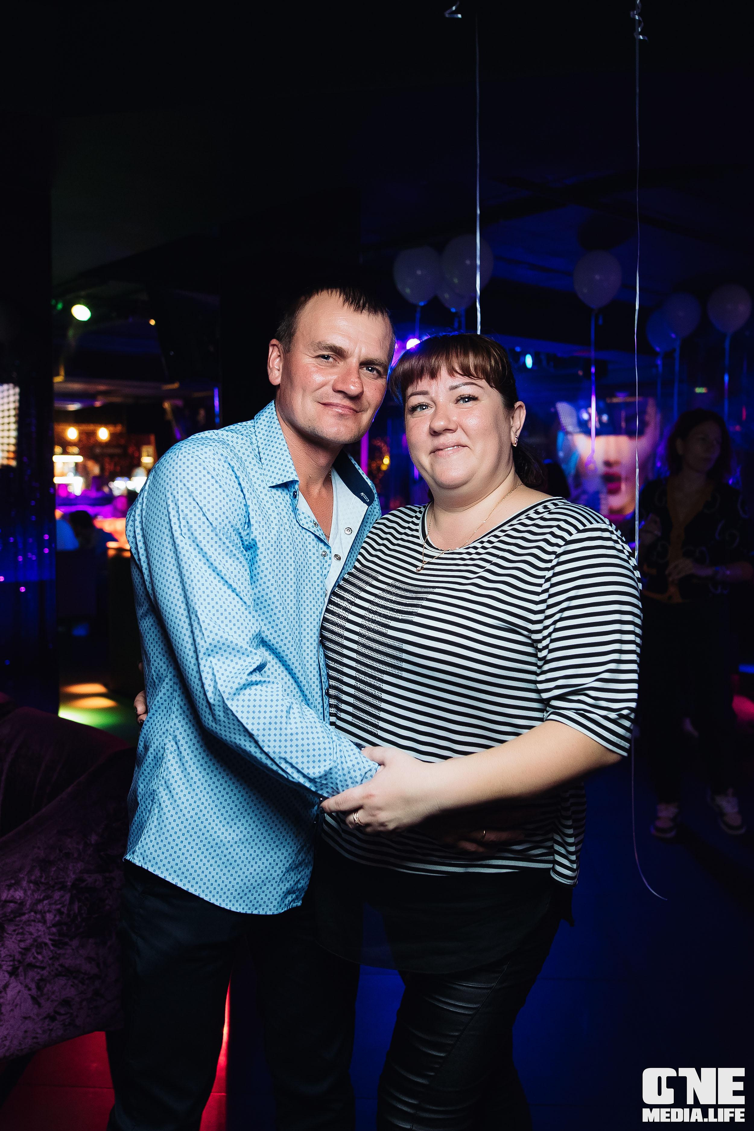 Фоторепортаж из караоке-клуба Эйфория. One Media Life: фоторепортажи, фотоотчеты с мероприятий и заведений