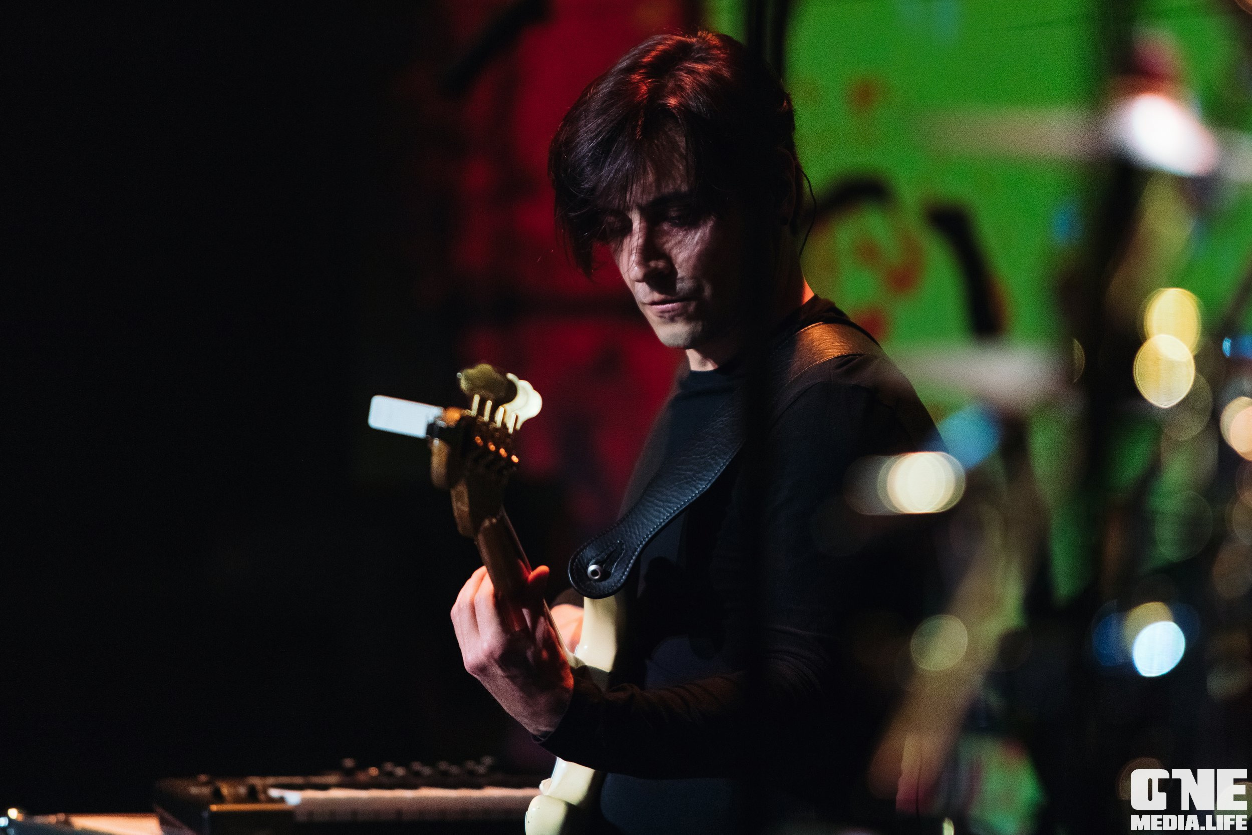 Фоторепортаж из Янтарь-холла. One Media Life: фоторепортажи, фотоотчеты с мероприятий и заведений