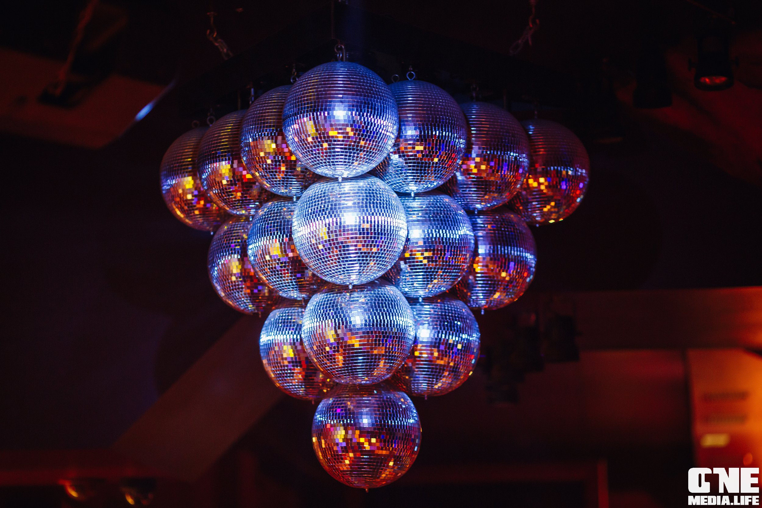 Фоторепортаж из ночного клуба Планета. One Media Life: фоторепортажи, фотоотчеты с мероприятий и заведений