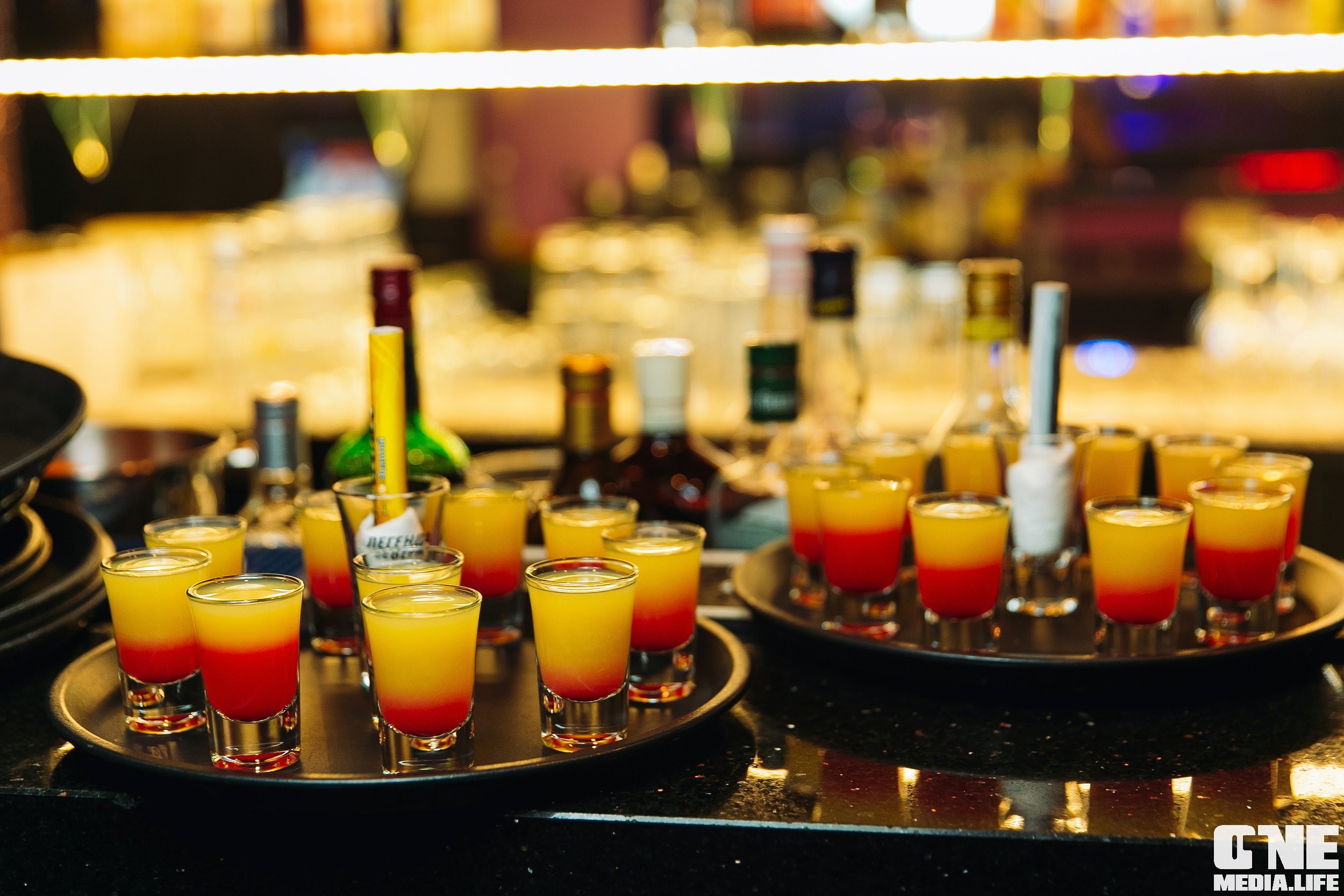 Фоторепортаж из караоке-клуба Эйфория. One Media Life: фоторепортажи, фотоотчеты с мероприятий и заведений