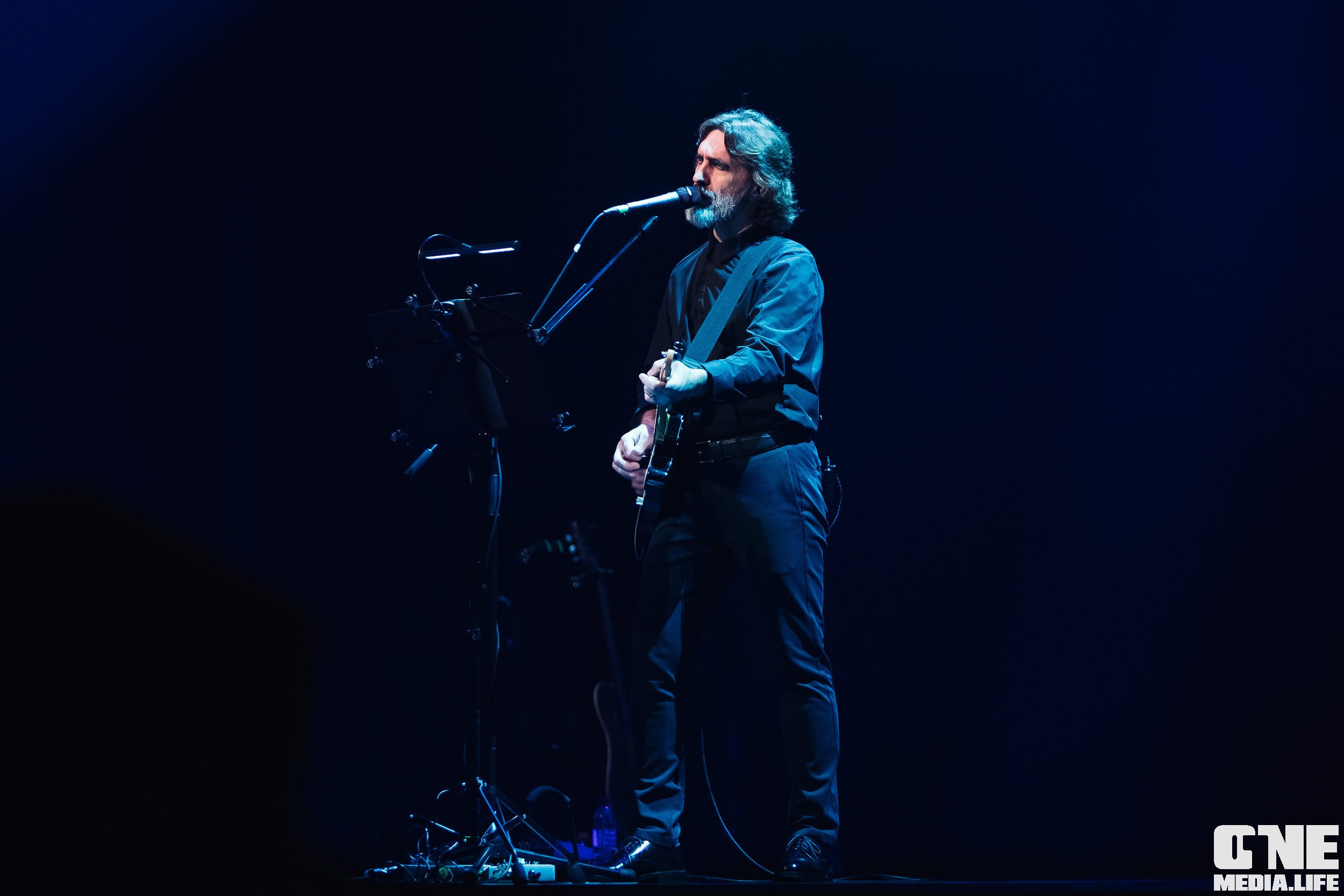 Фоторепортаж из Янтарь-холла. One Media Life: фоторепортажи, фотоотчеты с мероприятий и заведений