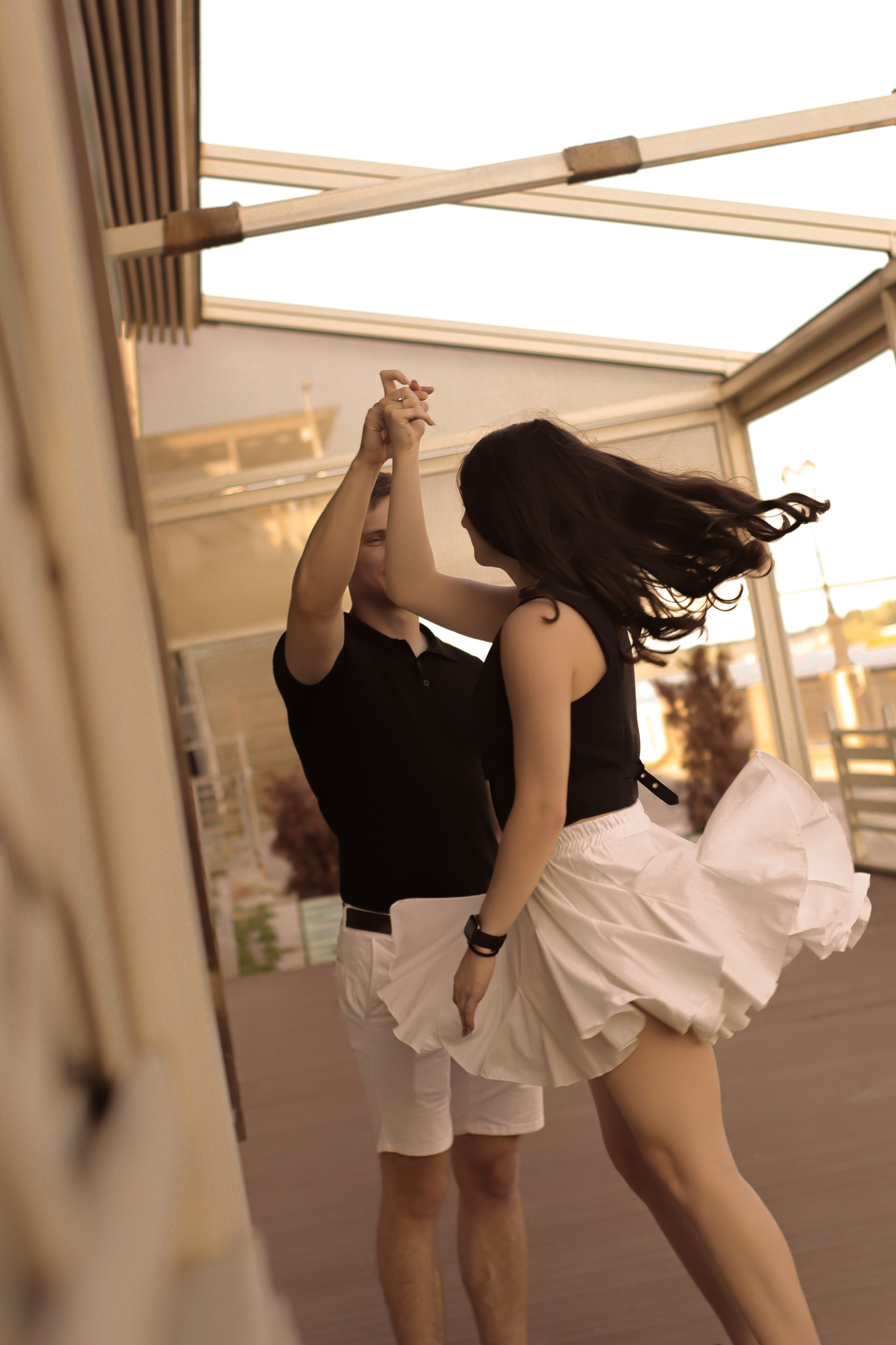 Sasha&Vika|Photo Anya Ahanova. Фотограф Anna Ahanova | Ростов-на-Дону