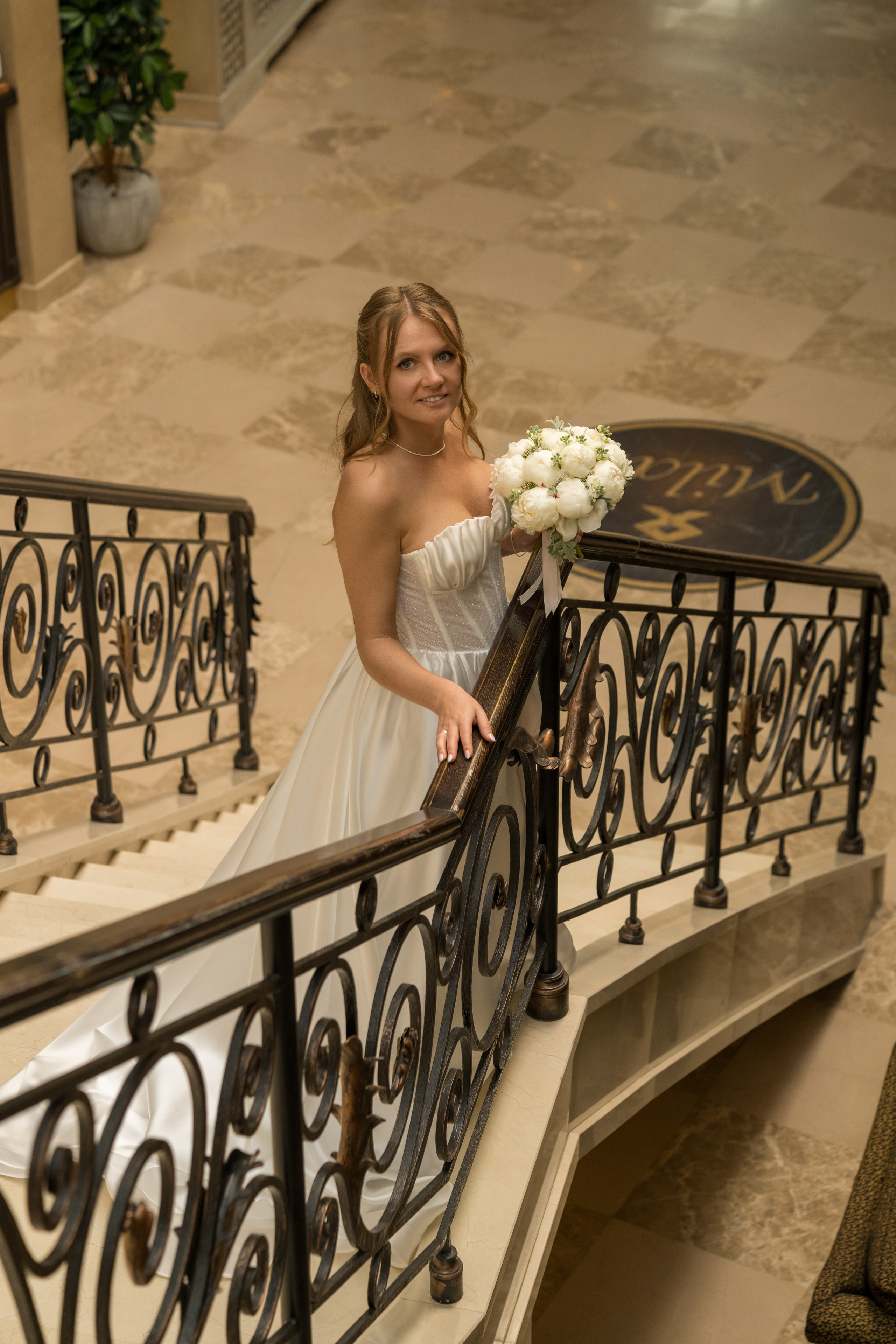 Tenderness. Свадебный и семейный Фотограф в Москве Александр Березин