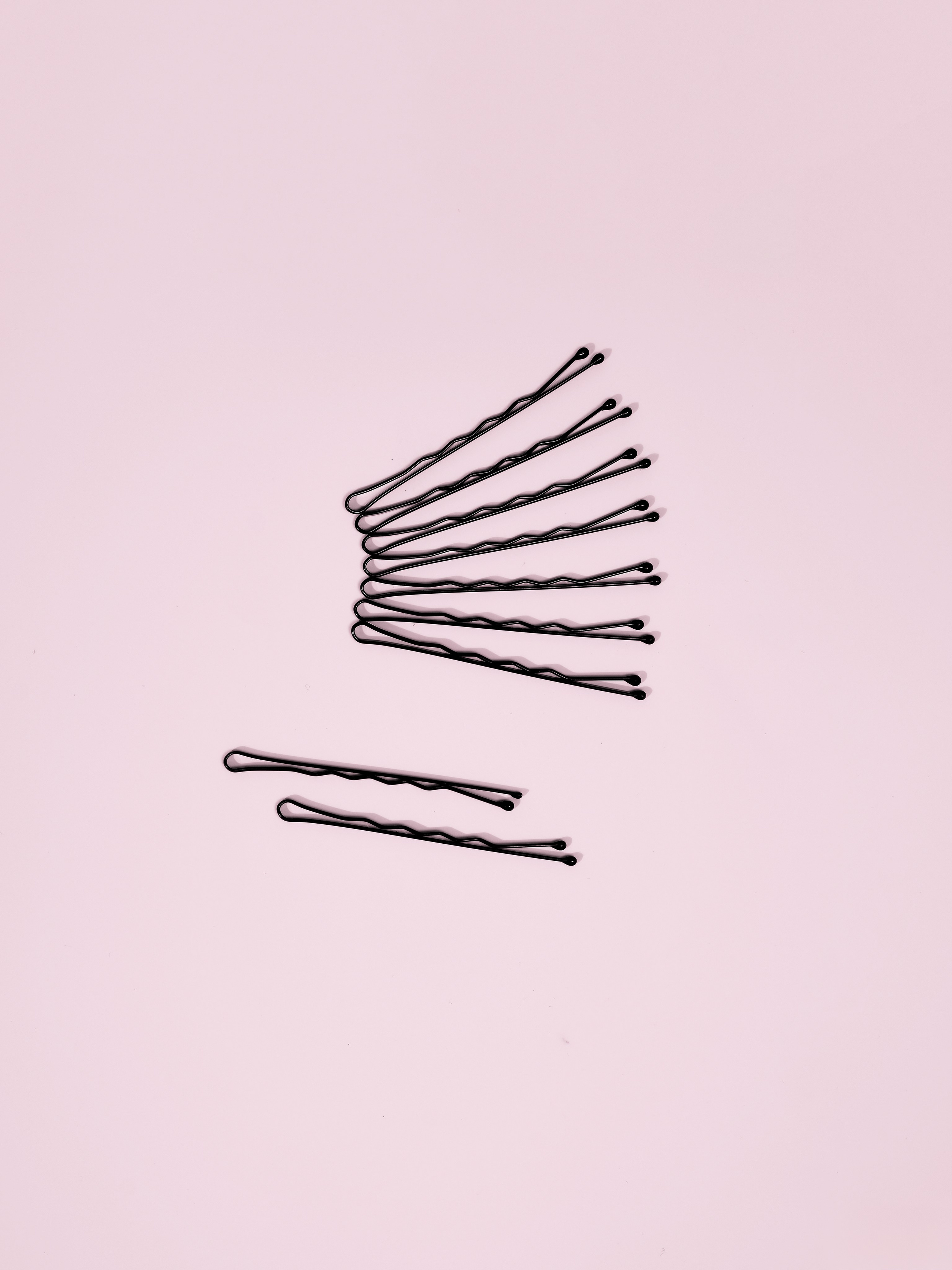 Предметный фотограф | Санкт-Петербург | Кристи Хареба