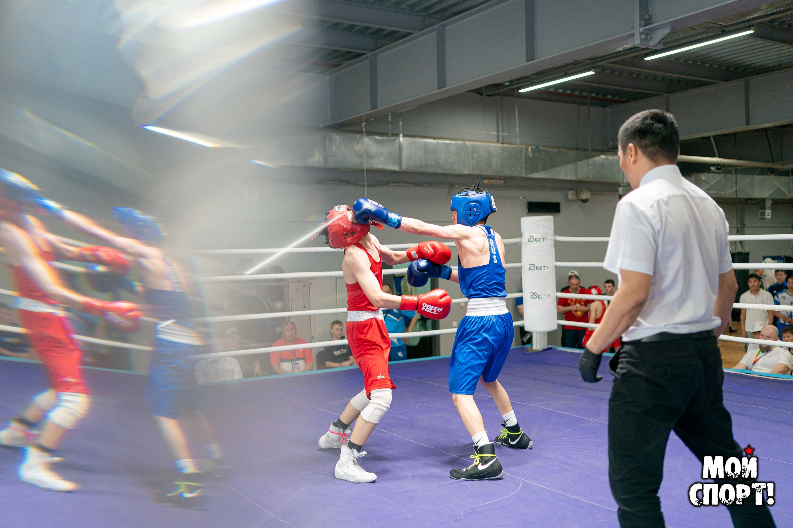 СПАРТАКИАДА УЧАЩИХСЯ РС (Я) «СПОРТИВНЫЕ ЯКУТЯНЕ». Студия «Мой Спорт!» — все о спорте в Якутии