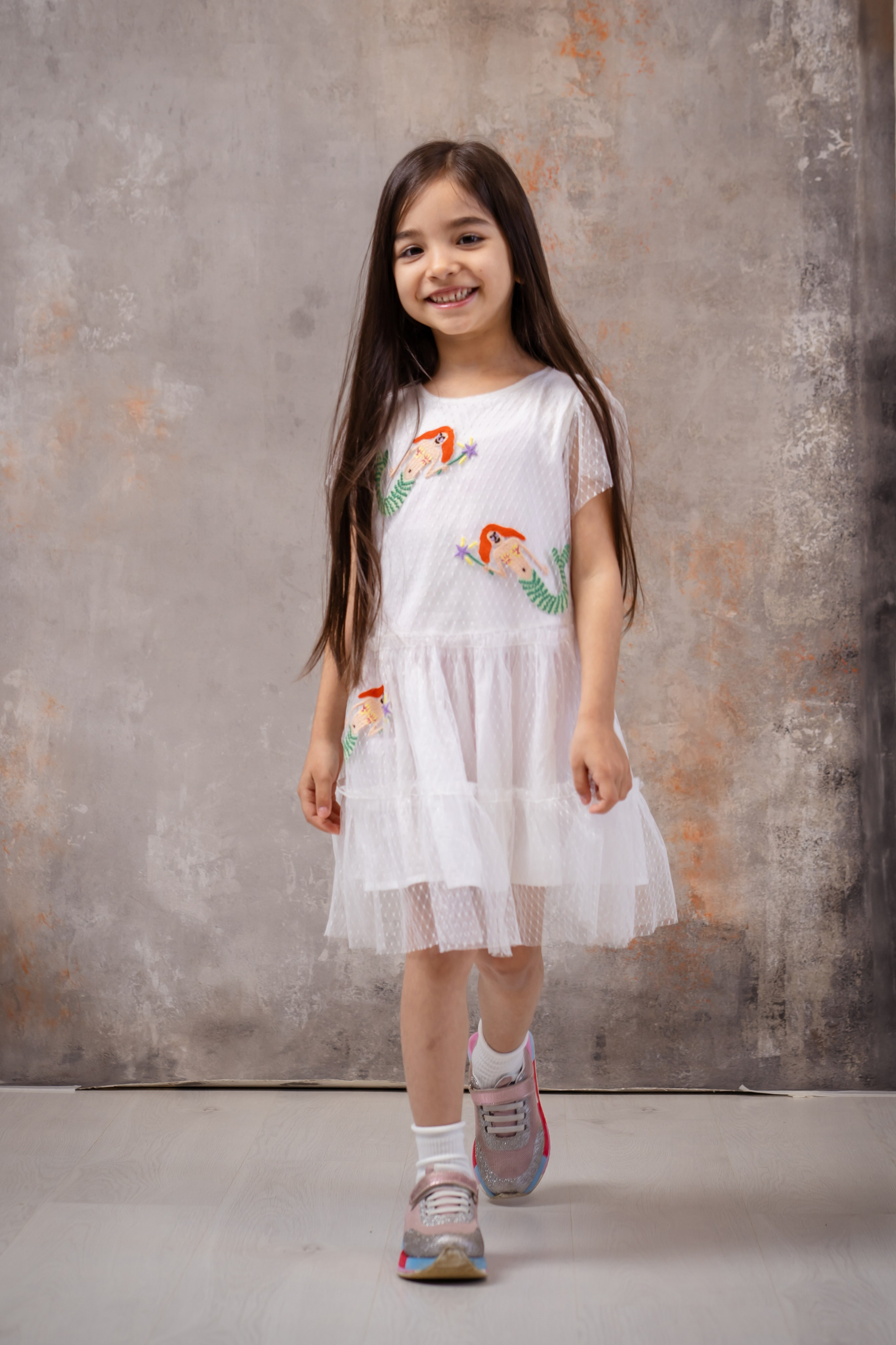 Детский сад. Съемка в студии. Фотограф в Кабардино-Балкарской республике, Нальчик, Инна Абакарова