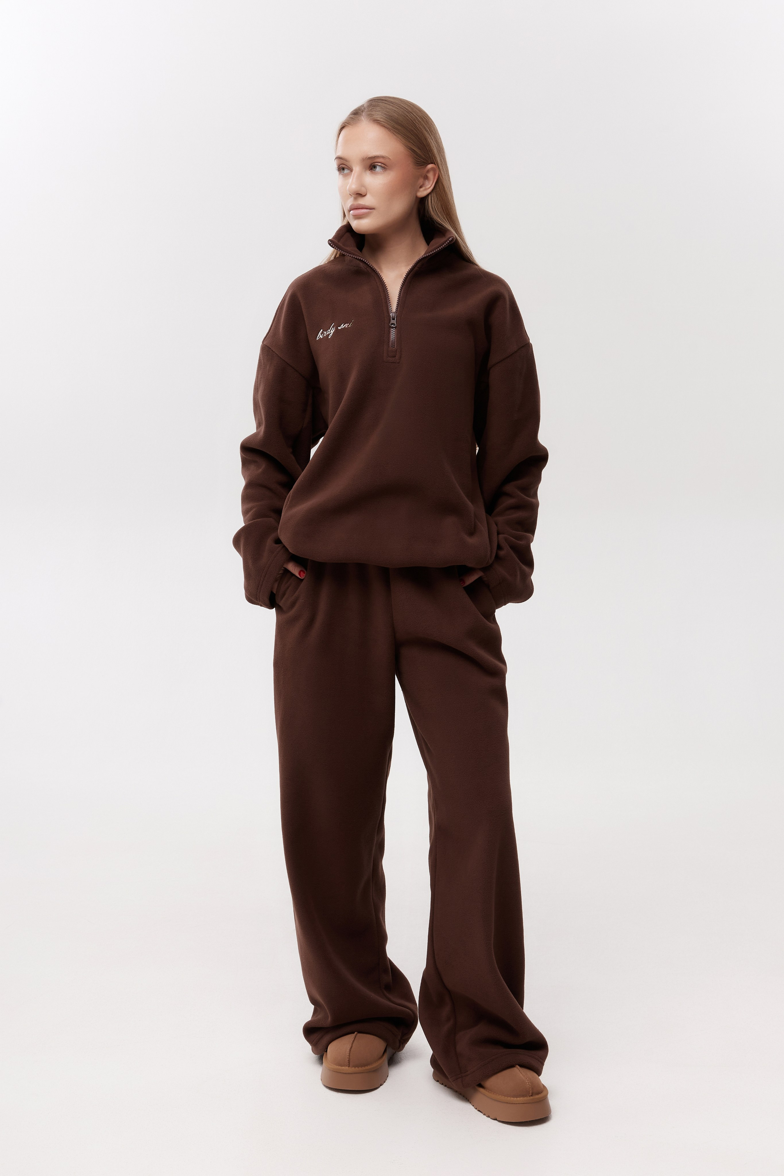 Брендам. Портретный фотограф из Сибири Карина Ровкова