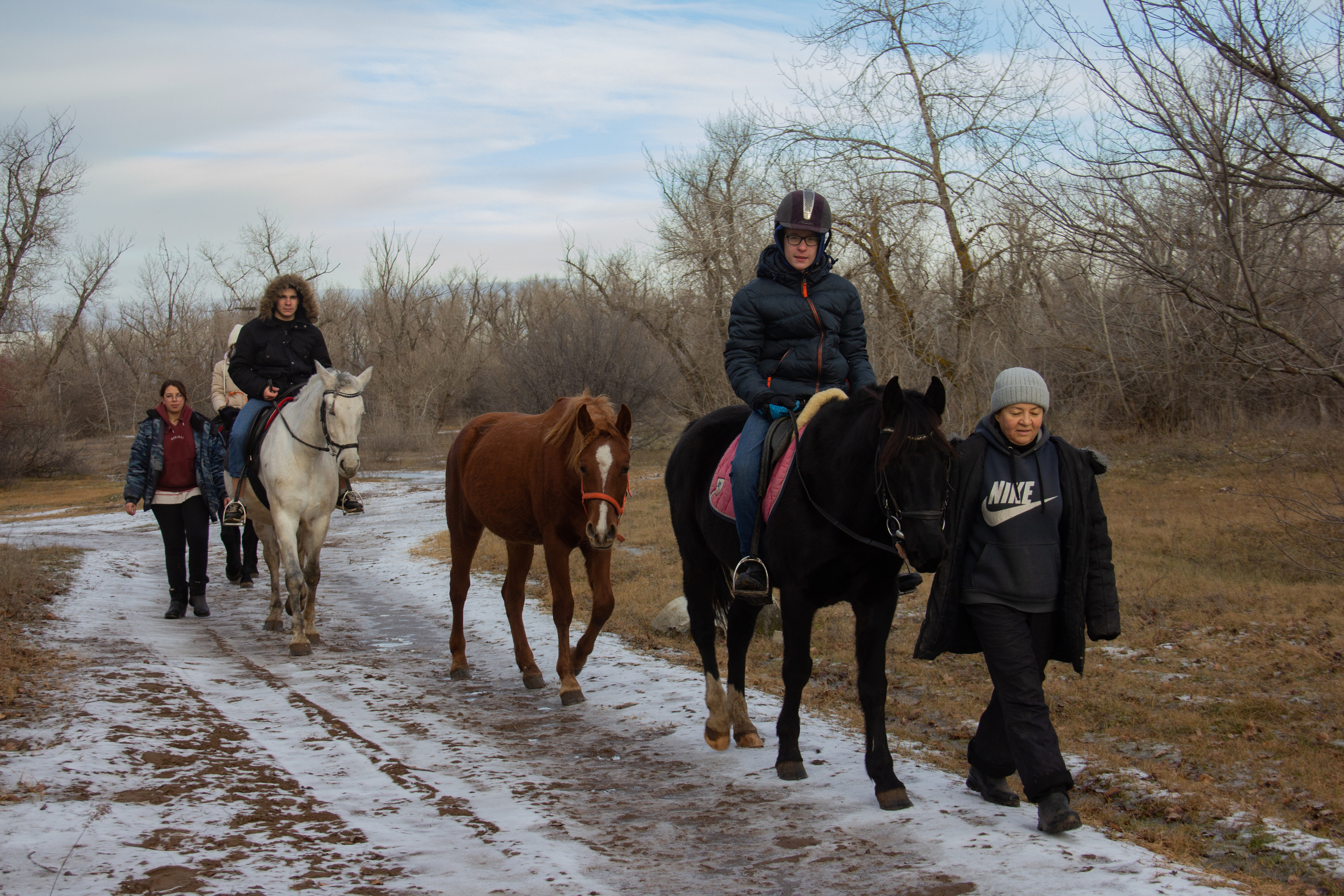 Маленькая предновогодняя сказка. Фотограф lifestyle, фотографирую жизнь, эмоции, красоту. Волгоград