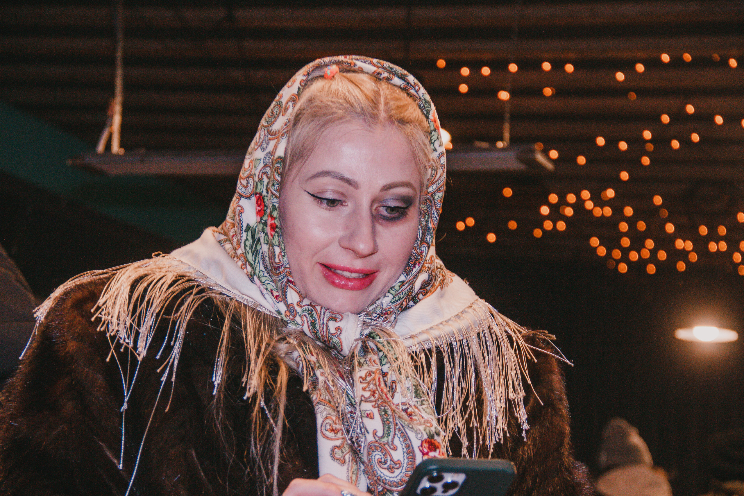 Бомж-пати или как весело отметить ДР. Фотограф lifestyle, фотографирую жизнь, эмоции, красоту. Волгоград