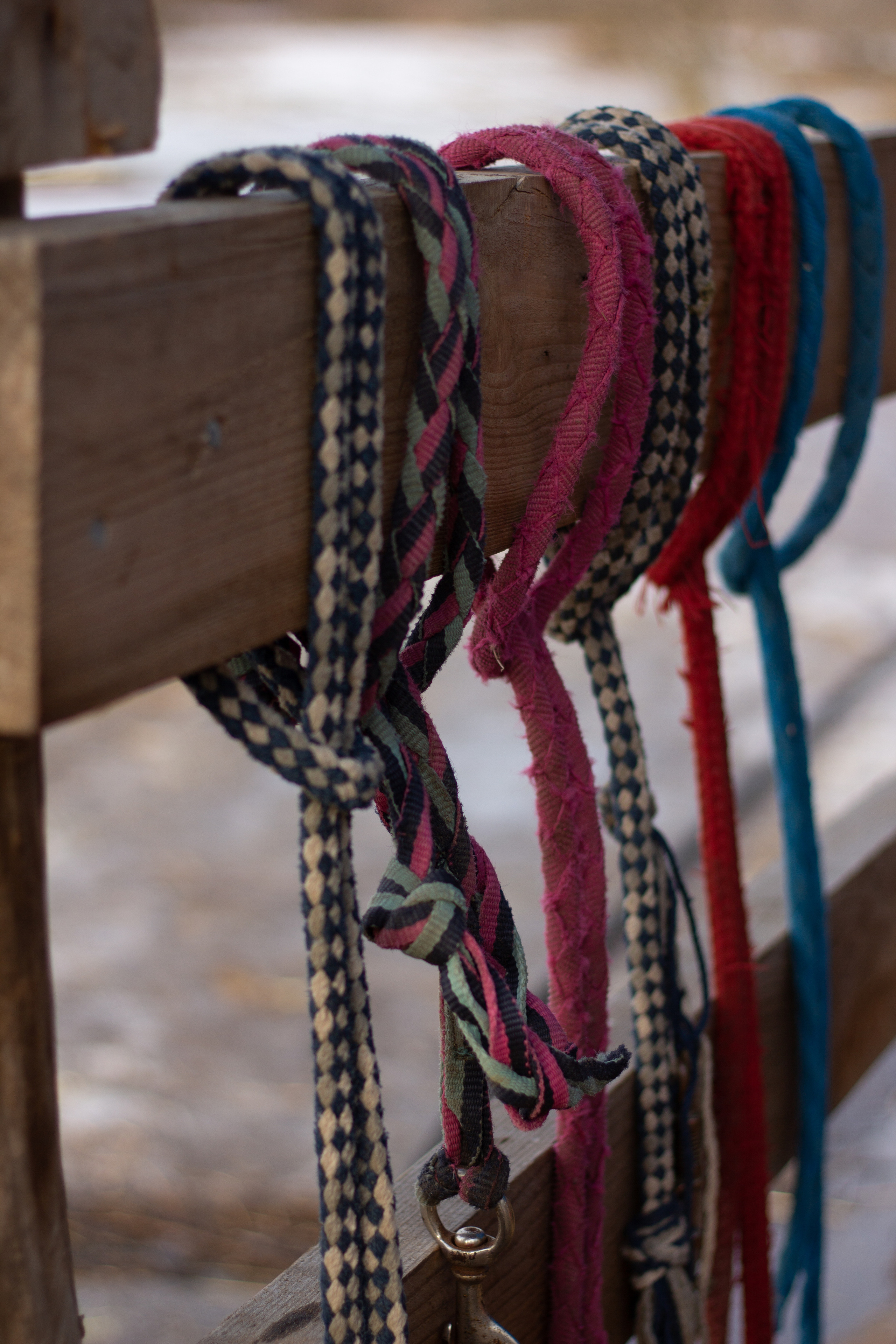 Маленькая предновогодняя сказка. Фотограф lifestyle, фотографирую жизнь, эмоции, красоту. Волгоград