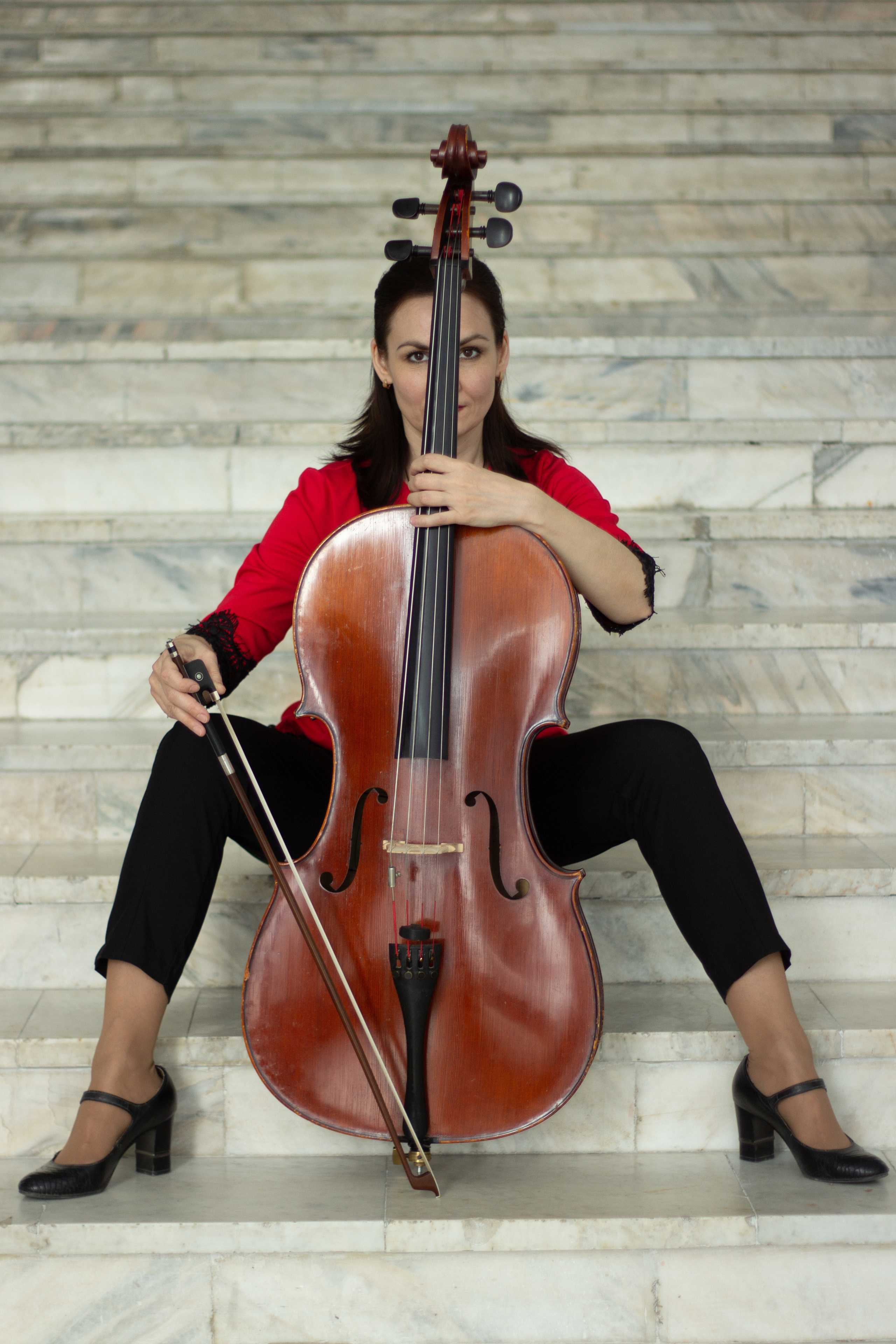 Люди музыки. Фотограф lifestyle, фотографирую жизнь, эмоции, красоту. Волгоград