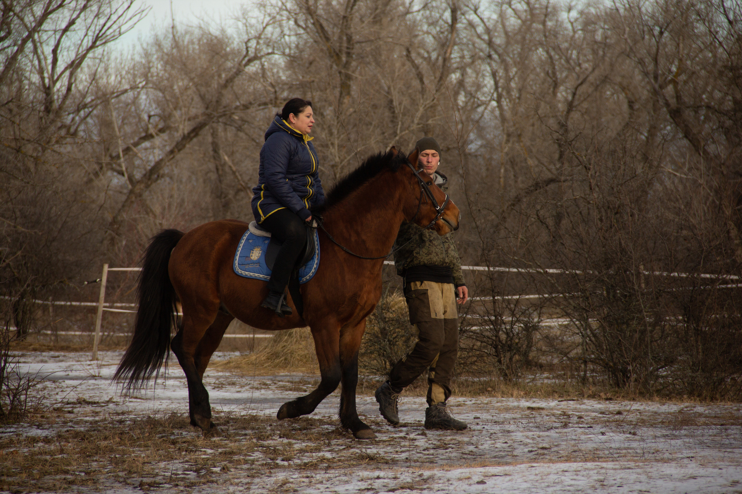 Маленькая предновогодняя сказка. Фотограф lifestyle, фотографирую жизнь, эмоции, красоту. Волгоград