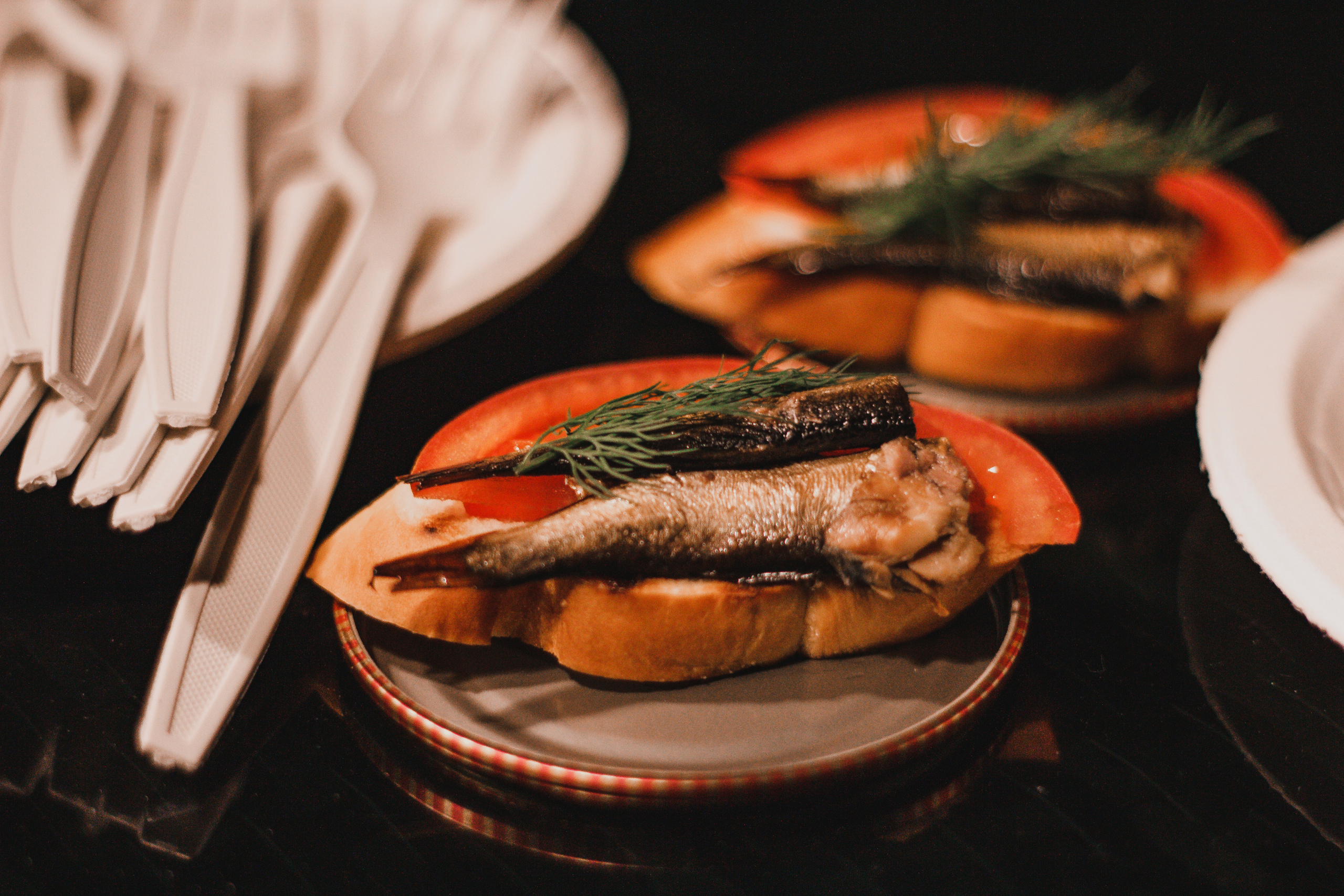 Бомж-пати или как весело отметить ДР. Фотограф lifestyle, фотографирую жизнь, эмоции, красоту. Волгоград