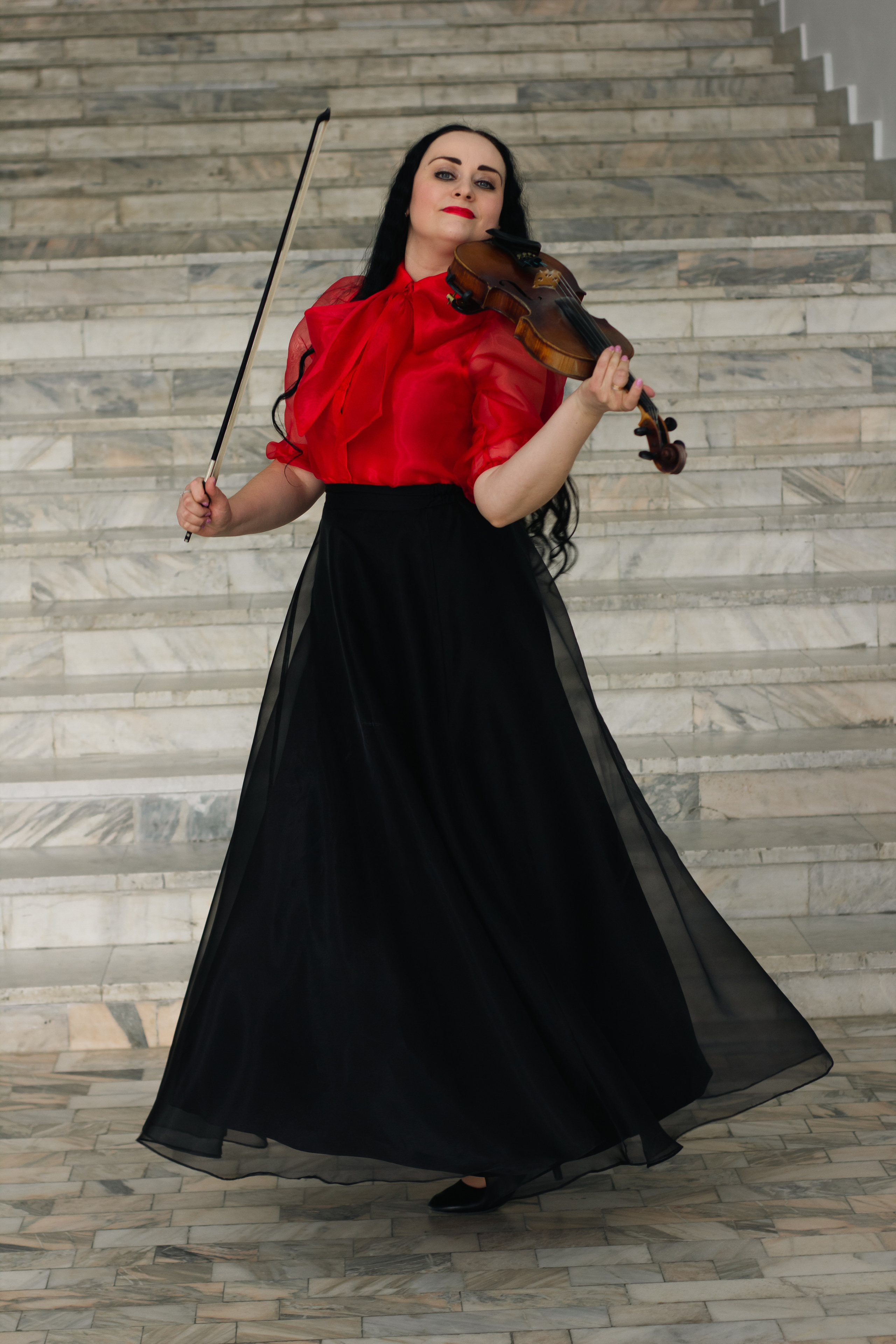 Люди музыки. Фотограф lifestyle, фотографирую жизнь, эмоции, красоту. Волгоград