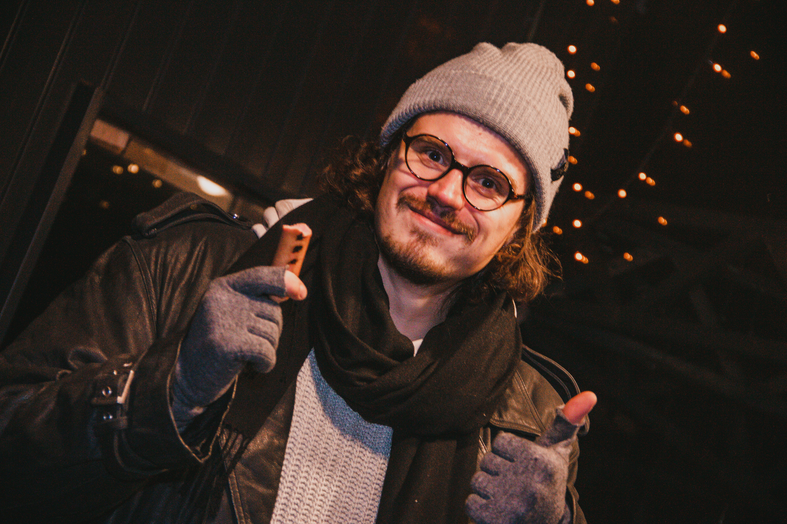 Бомж-пати или как весело отметить ДР. Фотограф lifestyle, фотографирую жизнь, эмоции, красоту. Волгоград