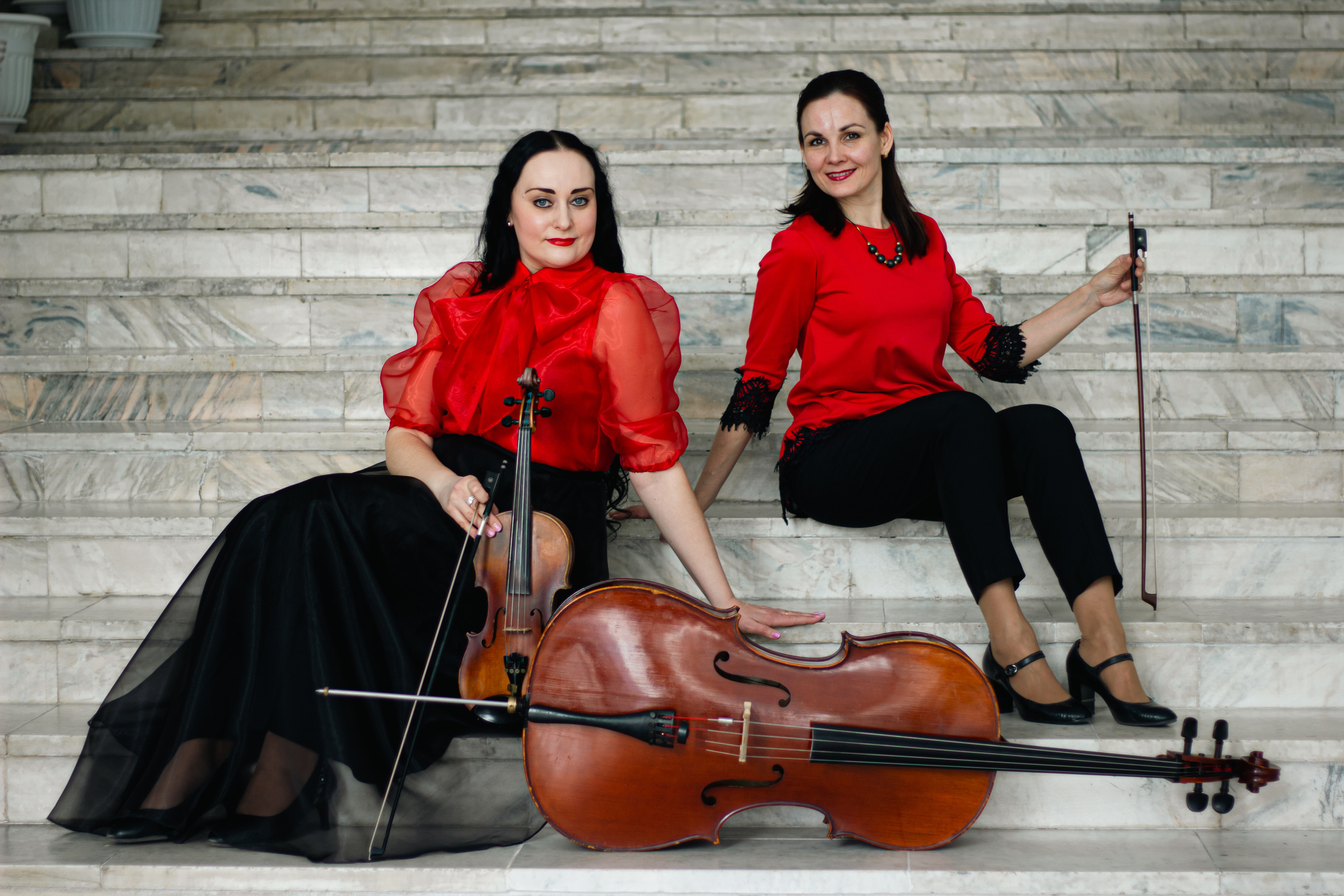 Люди музыки. Фотограф lifestyle, фотографирую жизнь, эмоции, красоту. Волгоград