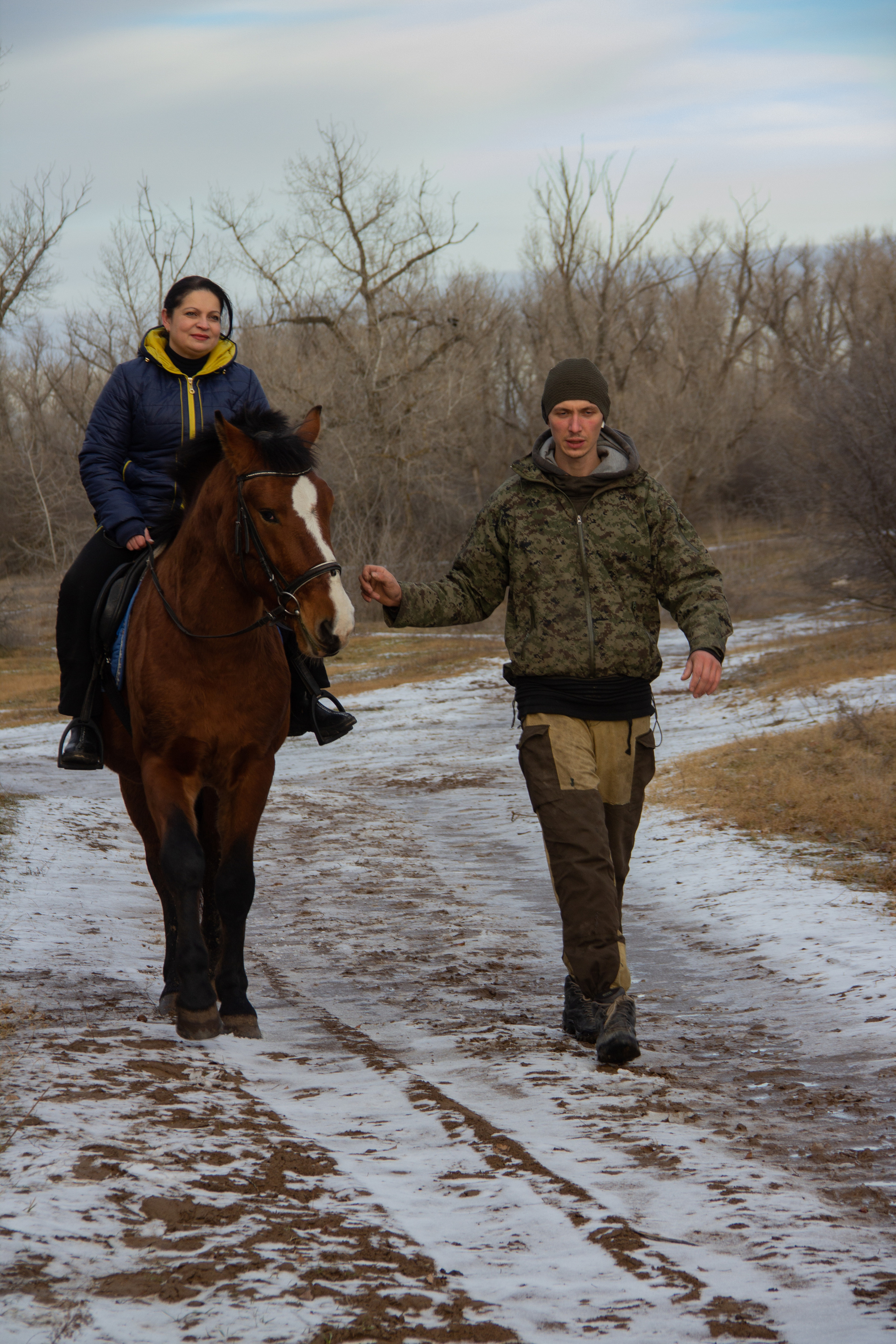 Маленькая предновогодняя сказка. Фотограф lifestyle, фотографирую жизнь, эмоции, красоту. Волгоград
