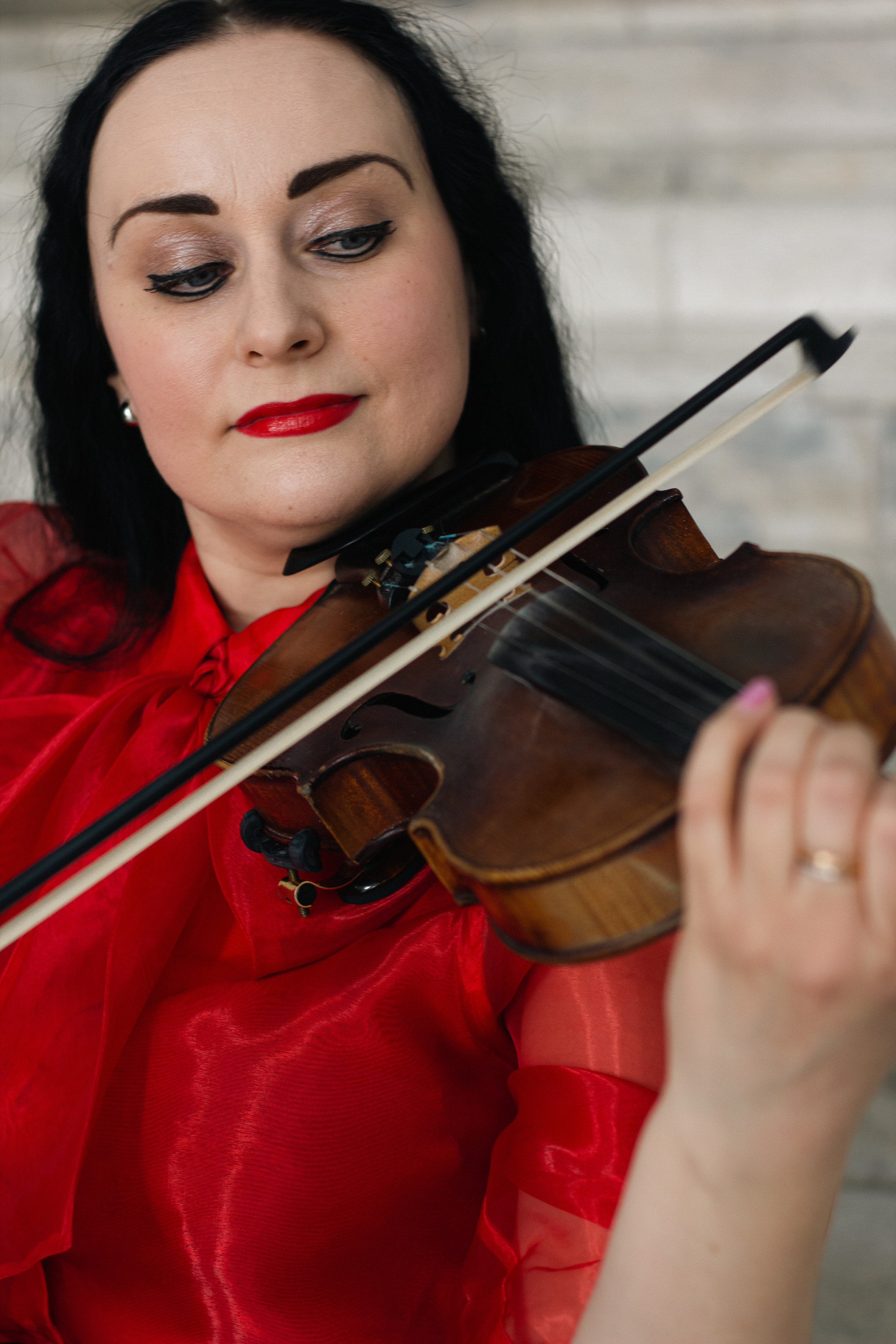 Люди музыки. Фотограф lifestyle, фотографирую жизнь, эмоции, красоту. Волгоград