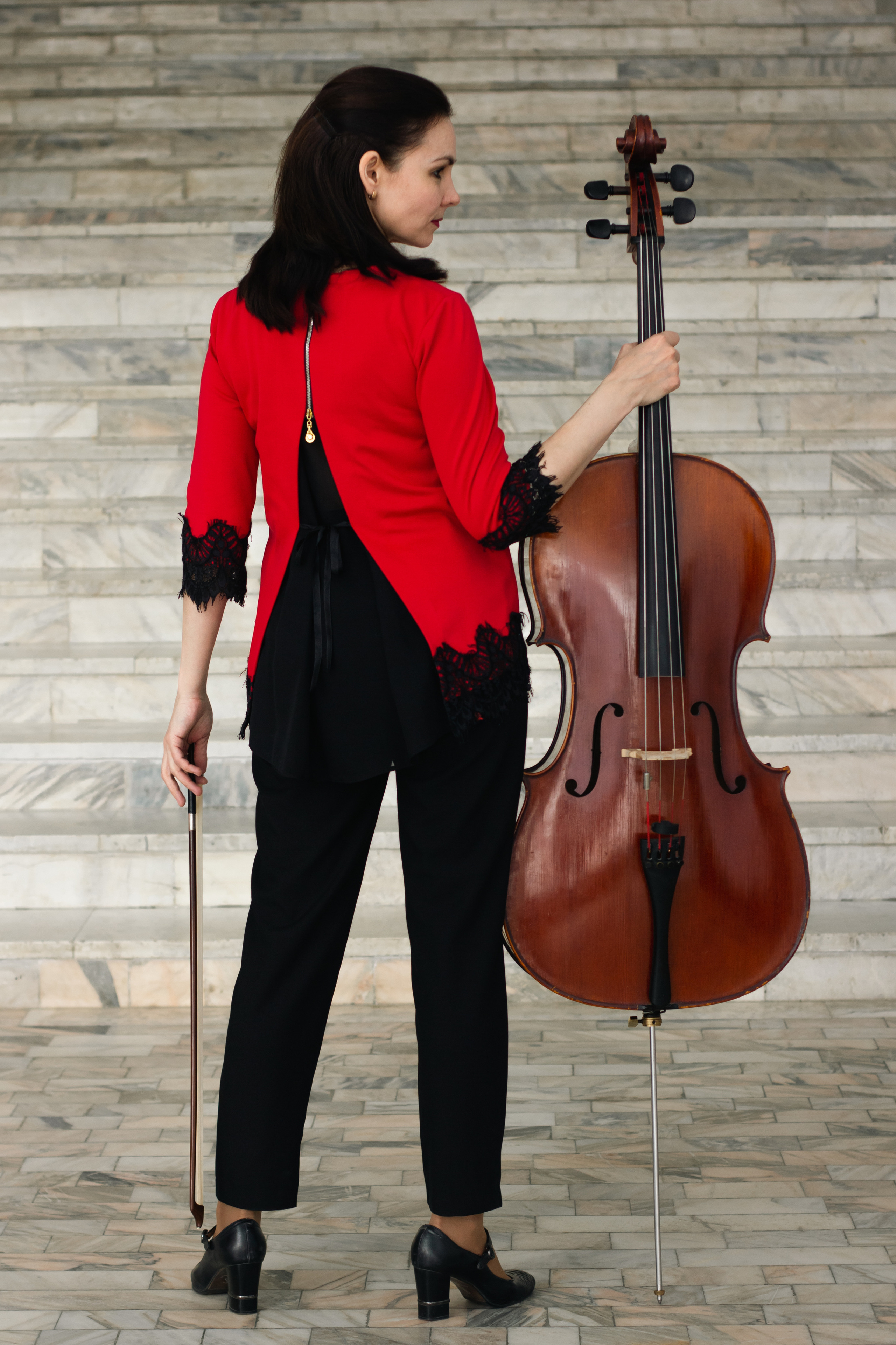 Люди музыки. Фотограф lifestyle, фотографирую жизнь, эмоции, красоту. Волгоград