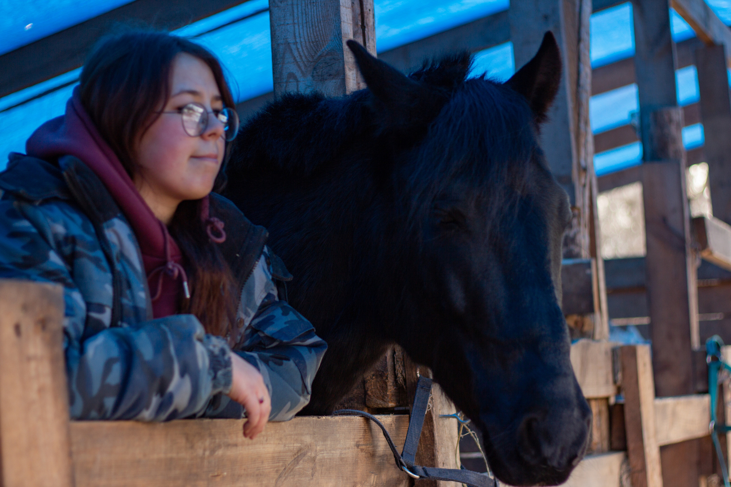 Маленькая предновогодняя сказка. Фотограф lifestyle, фотографирую жизнь, эмоции, красоту. Волгоград