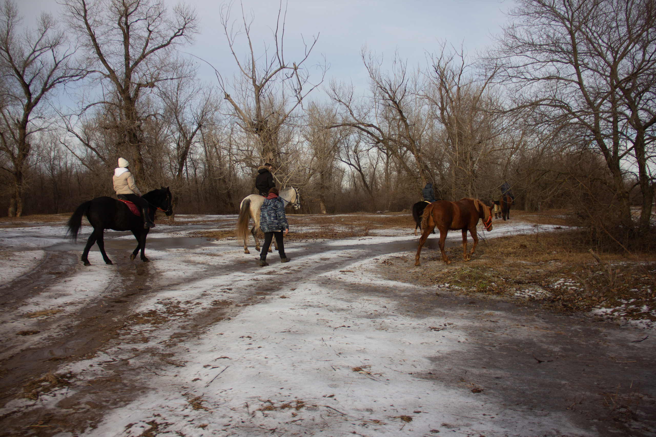 Маленькая предновогодняя сказка. Фотограф lifestyle, фотографирую жизнь, эмоции, красоту. Волгоград