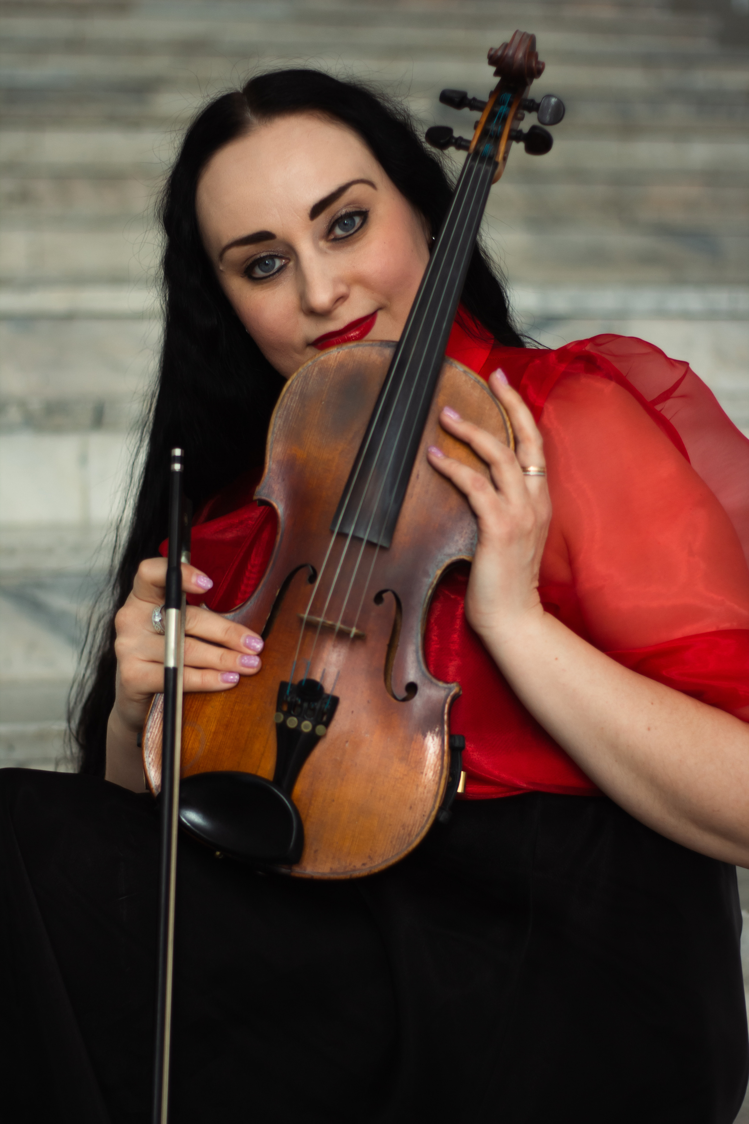 Люди музыки. Фотограф lifestyle, фотографирую жизнь, эмоции, красоту. Волгоград