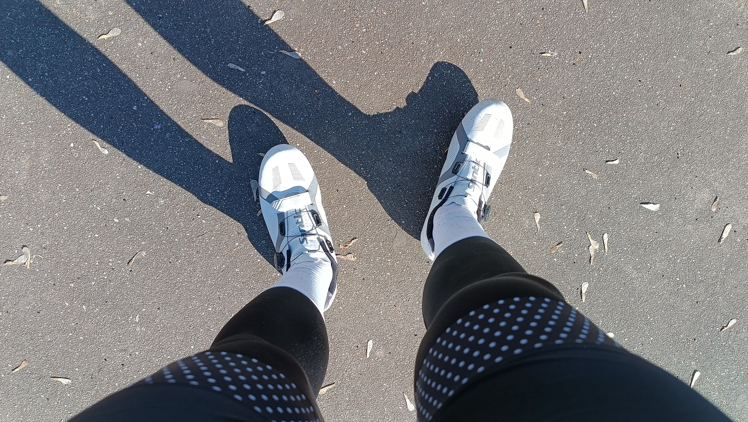 Открыл шоссейный велосезон 2026. Репортажный фотограф Сыбер Мартти