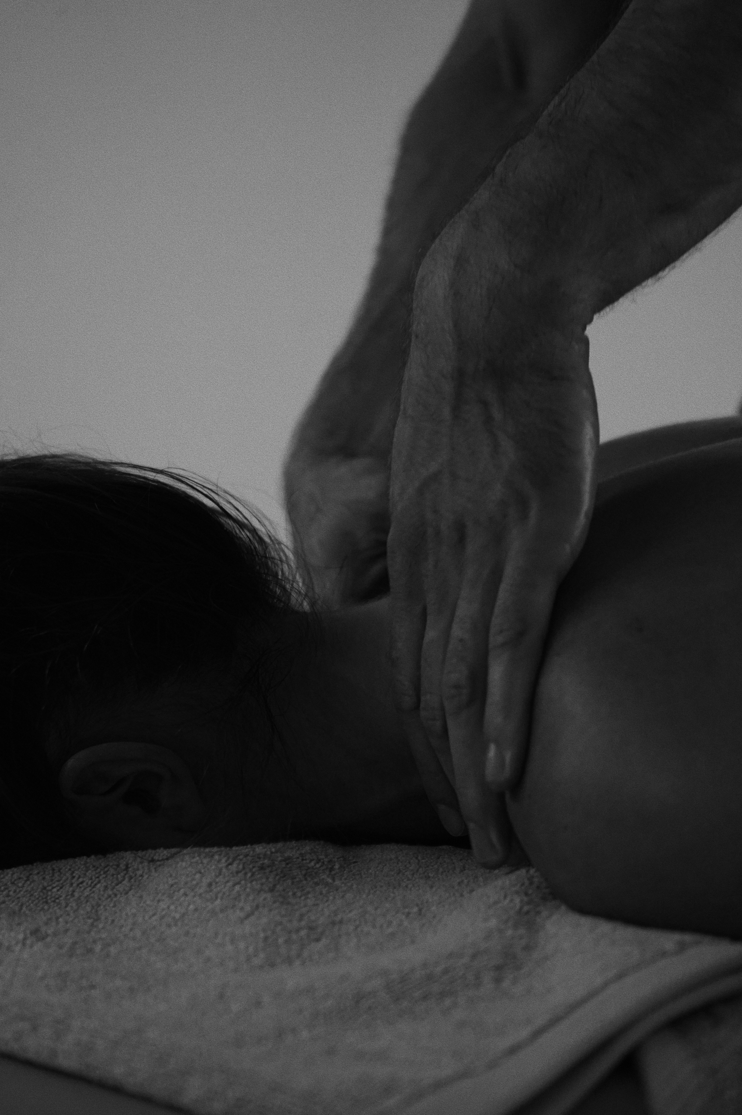 EKATERINA BOGDANOVA ─ PHOTOGRAPHER