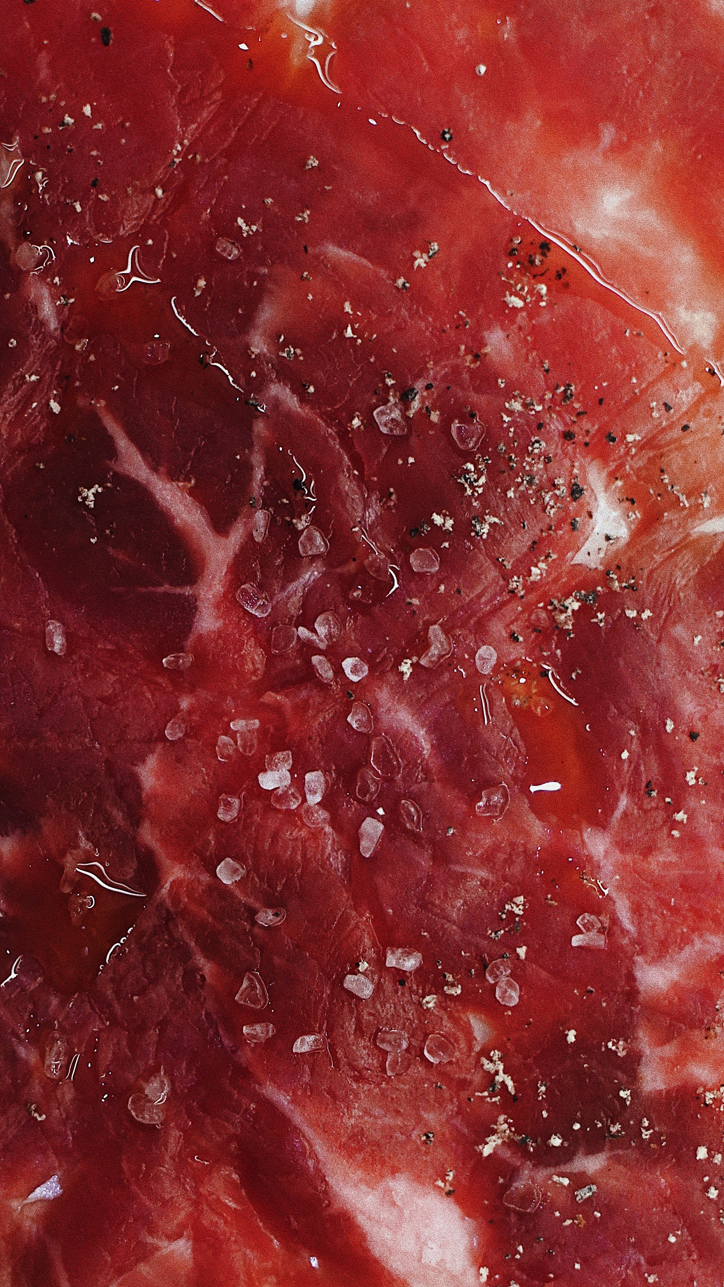 EKATERINA BOGDANOVA ─ PHOTOGRAPHER