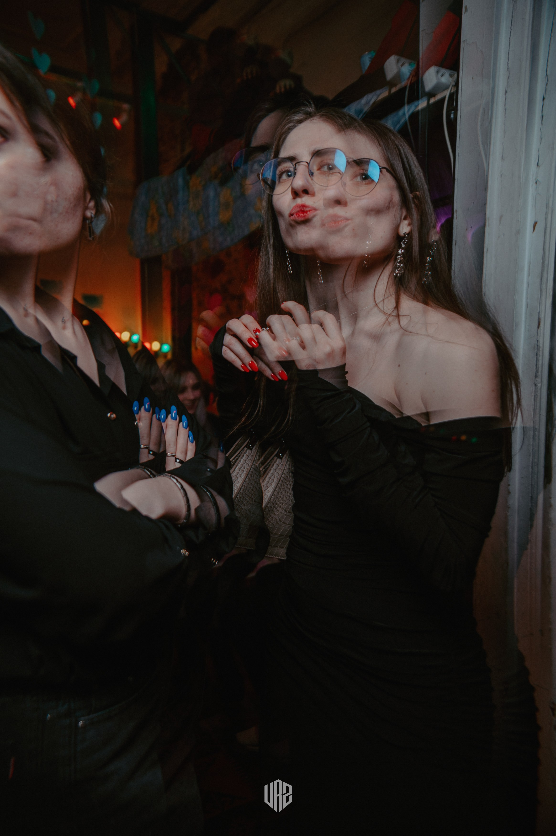 ~ Love Day 💞. Контент фотограф Илья Урс