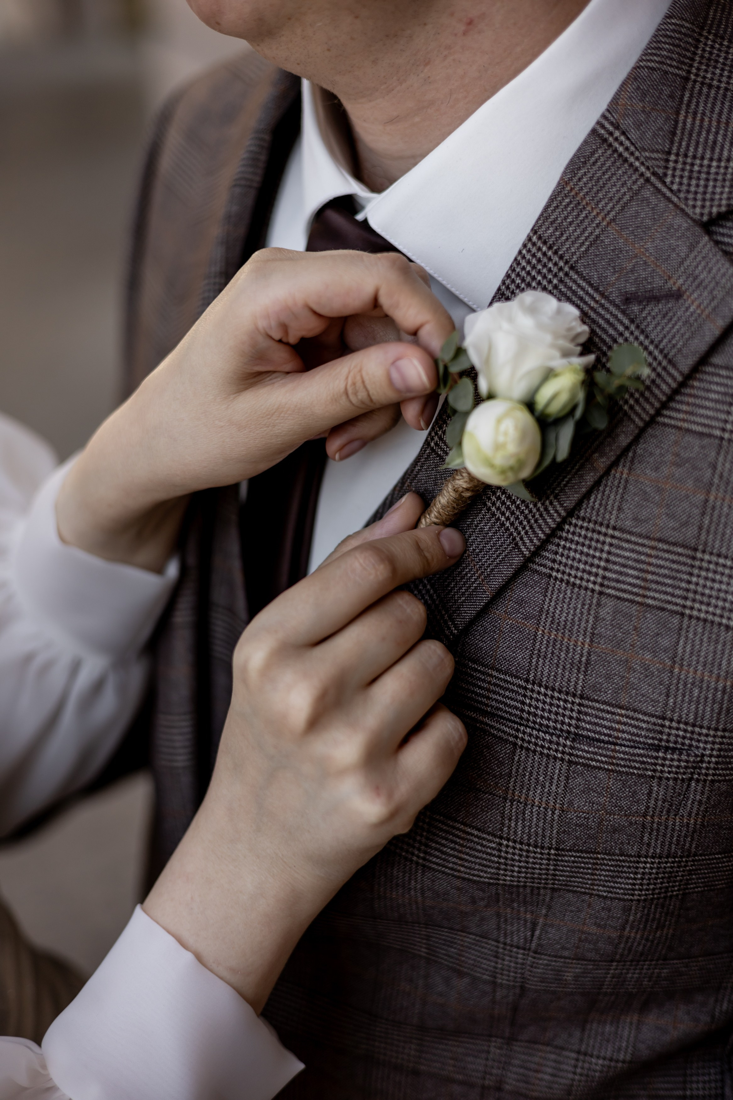 Фотограф свадебный, репортажный, индивидуальный, фото для маркетплейсов, брендов, автосалонов