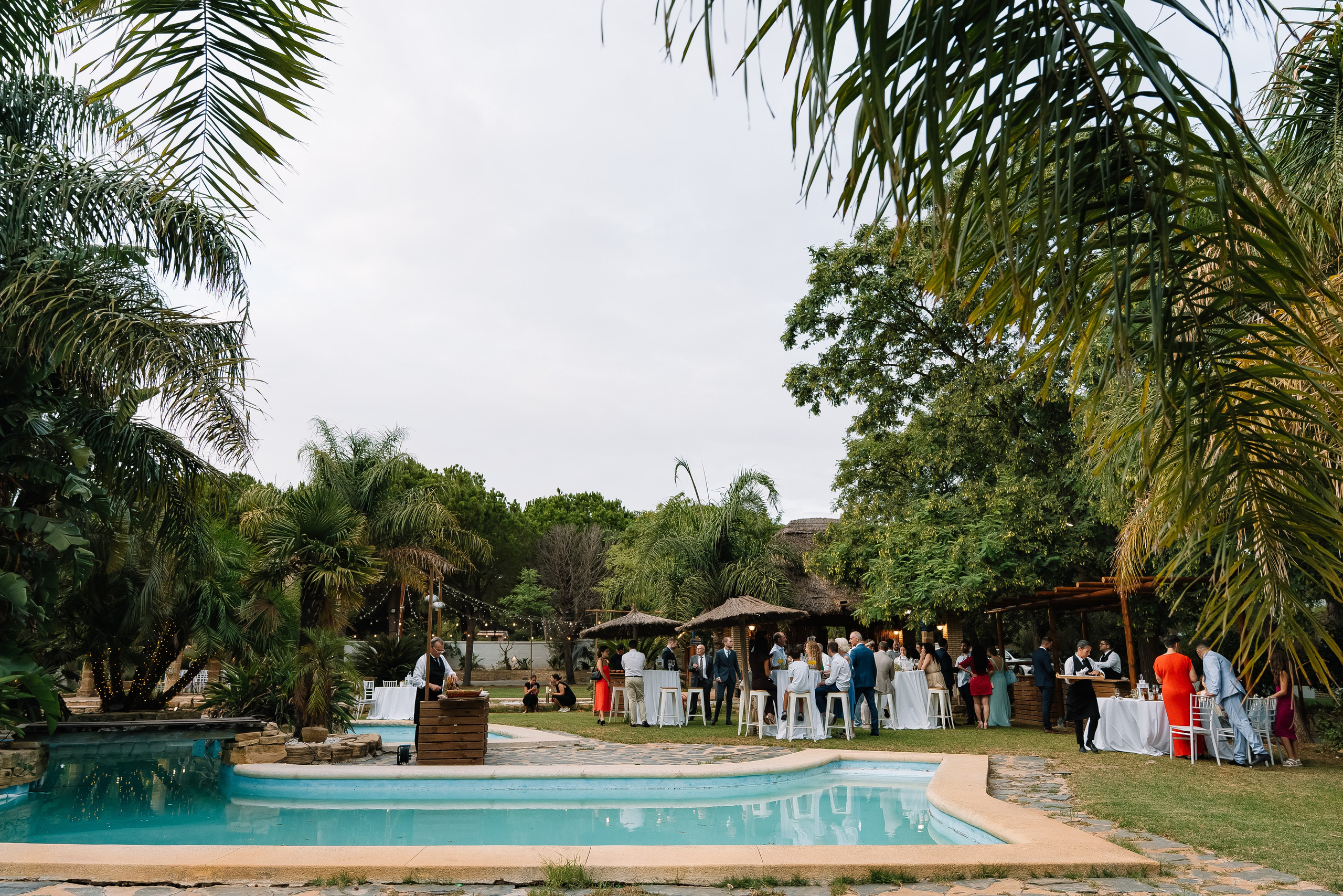 ¡Vivan los novios!. Свадебный Фотограф Минск || Фото и Видеосъёмка Минск || Другие города