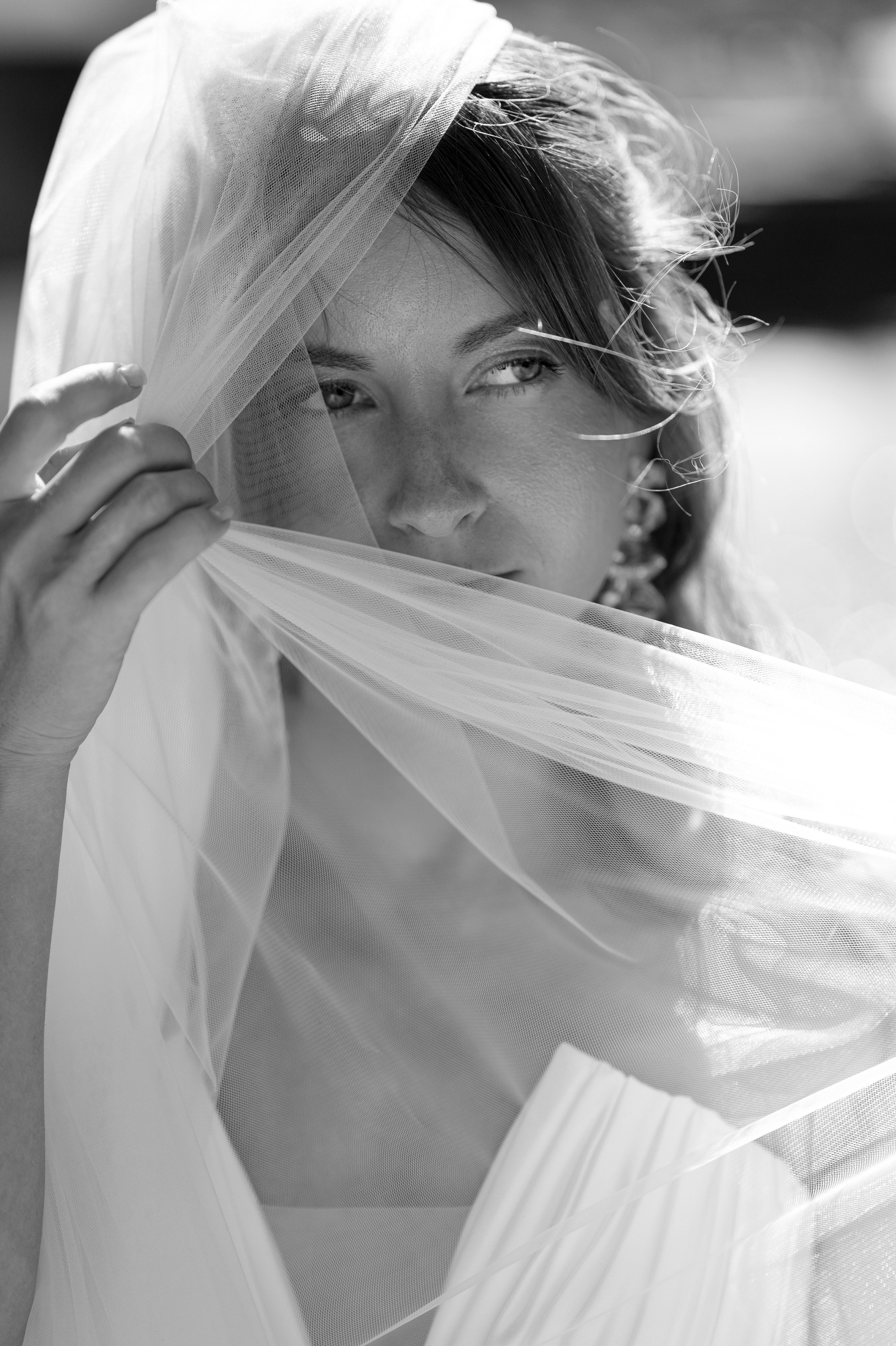 Фотограф Антон Горин