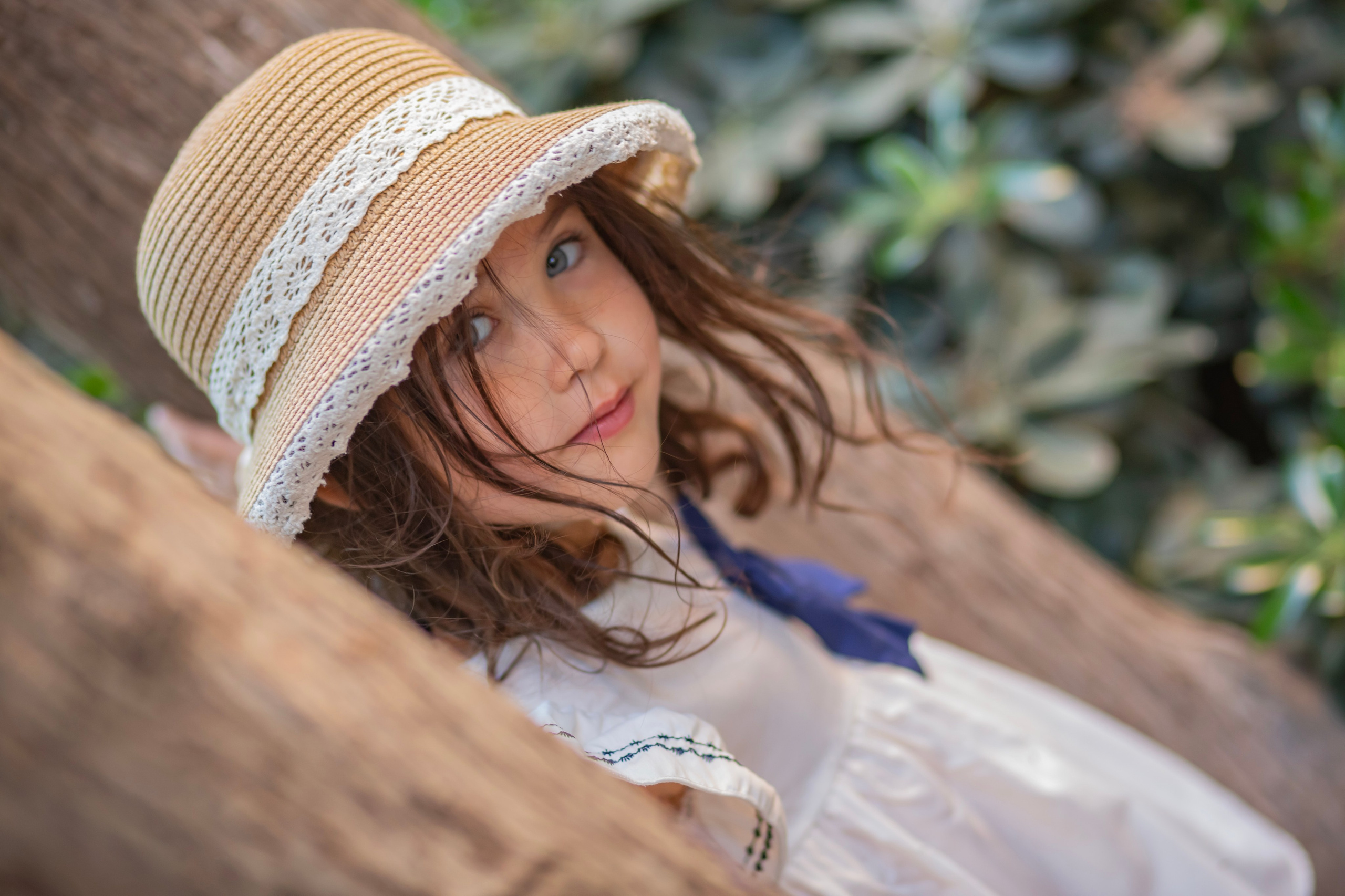 Бодрум2024. Семейный и детский фотограф в Москве и МО — Александра