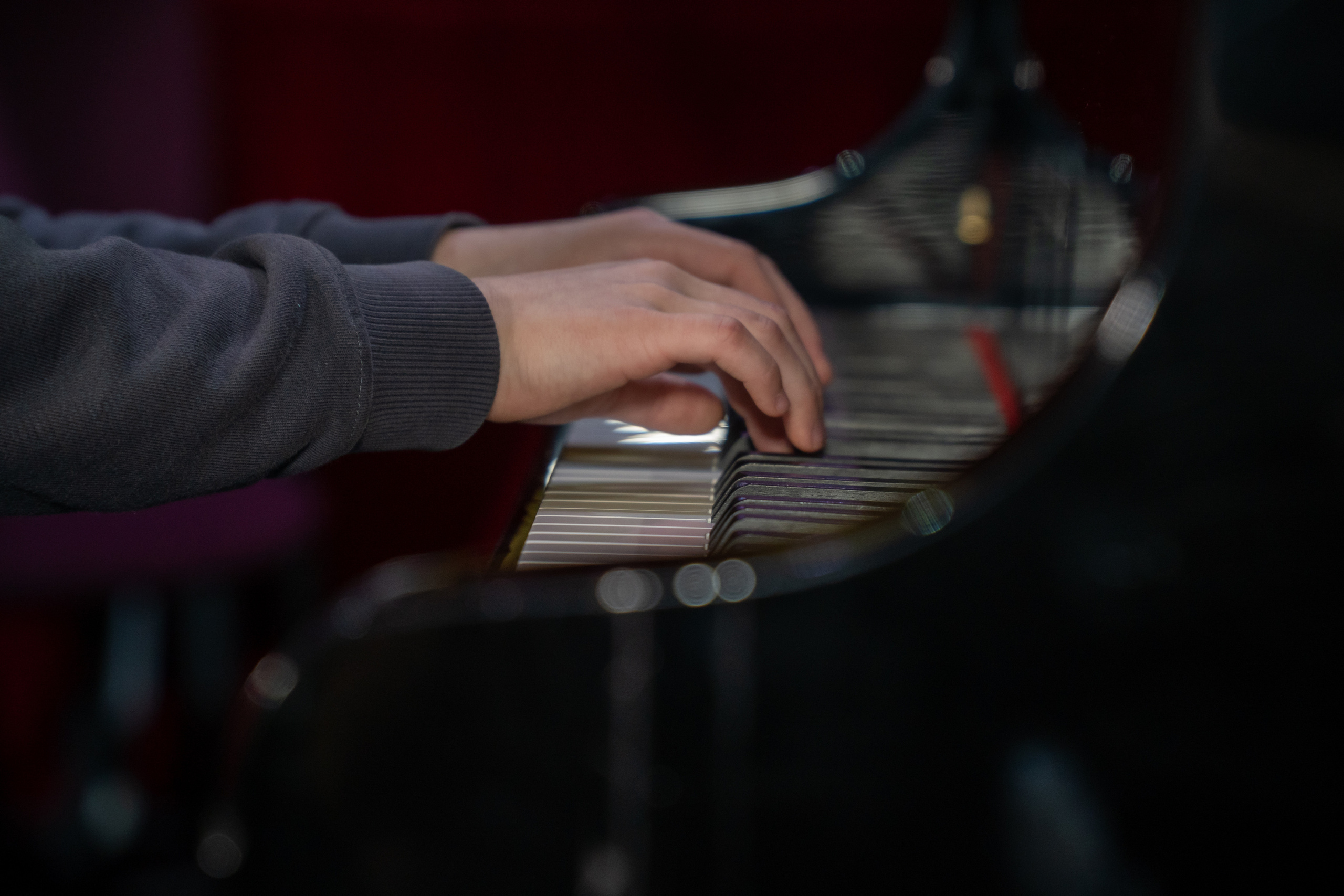 Фотосъёмка на гала-концерт, конкурсы, выступления, отчётные концерты и эвент-мероприятия. «Студия DRONAVT`s» — видеосъёмка и фотография г. Москва