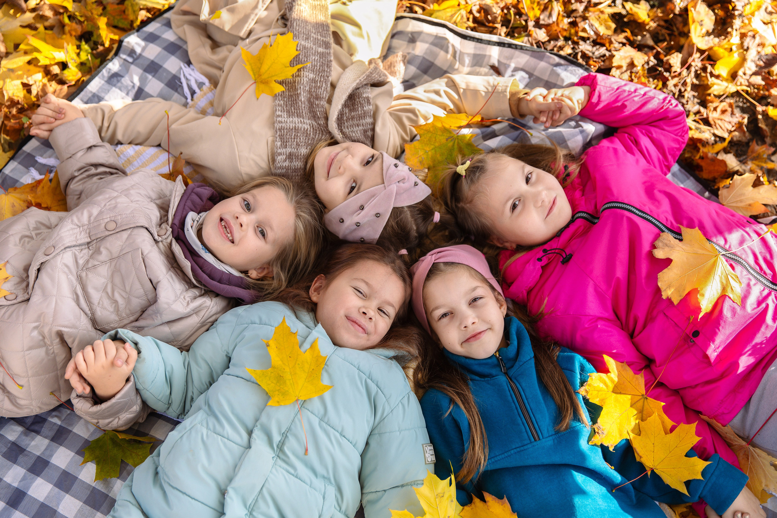 Выпускные Альбомы (ШАБЛОНЫ НА ВЫБОР). Семейный и Детский фотограф г. Москва, г. Борисоглебск